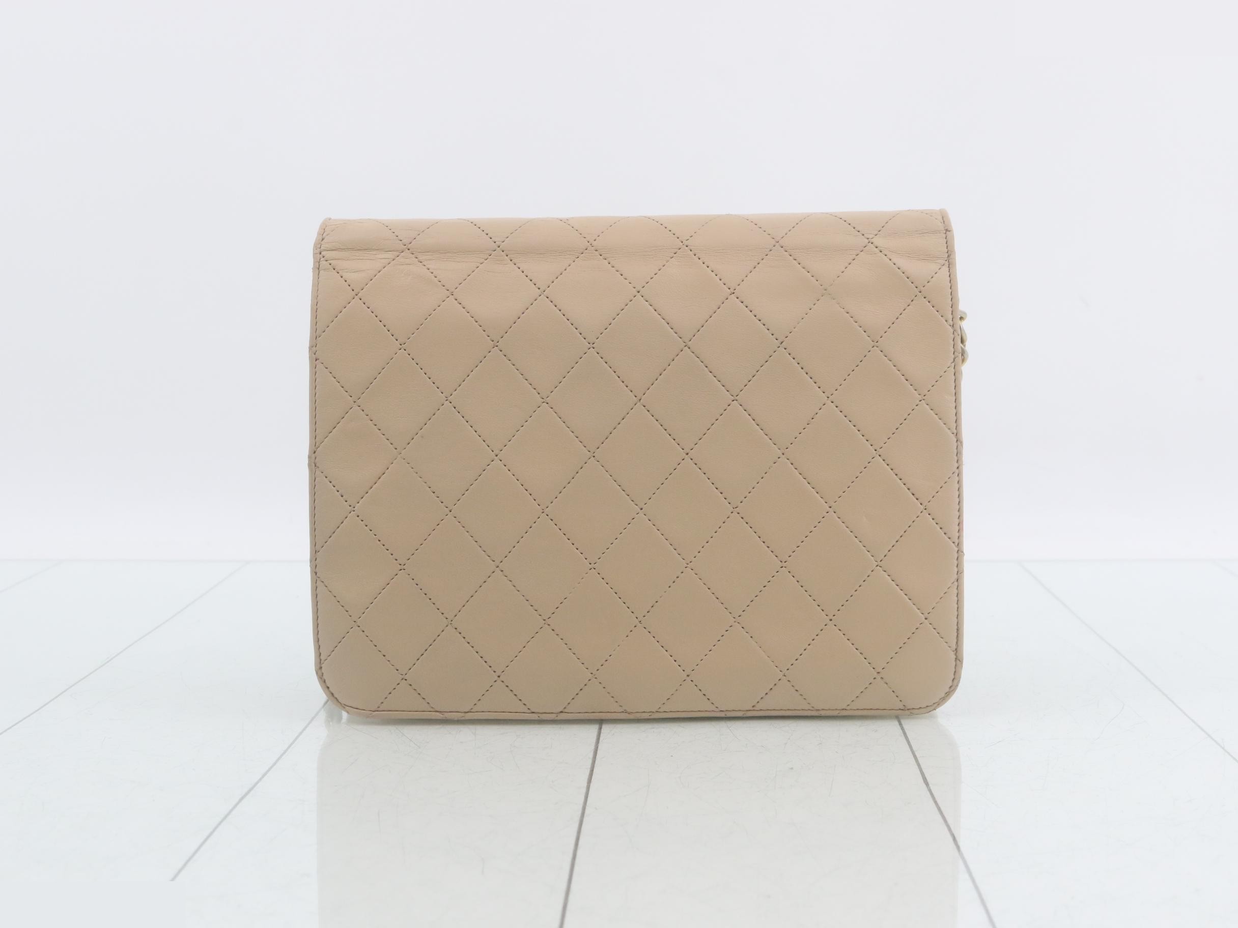 Shoulder bag — view 2