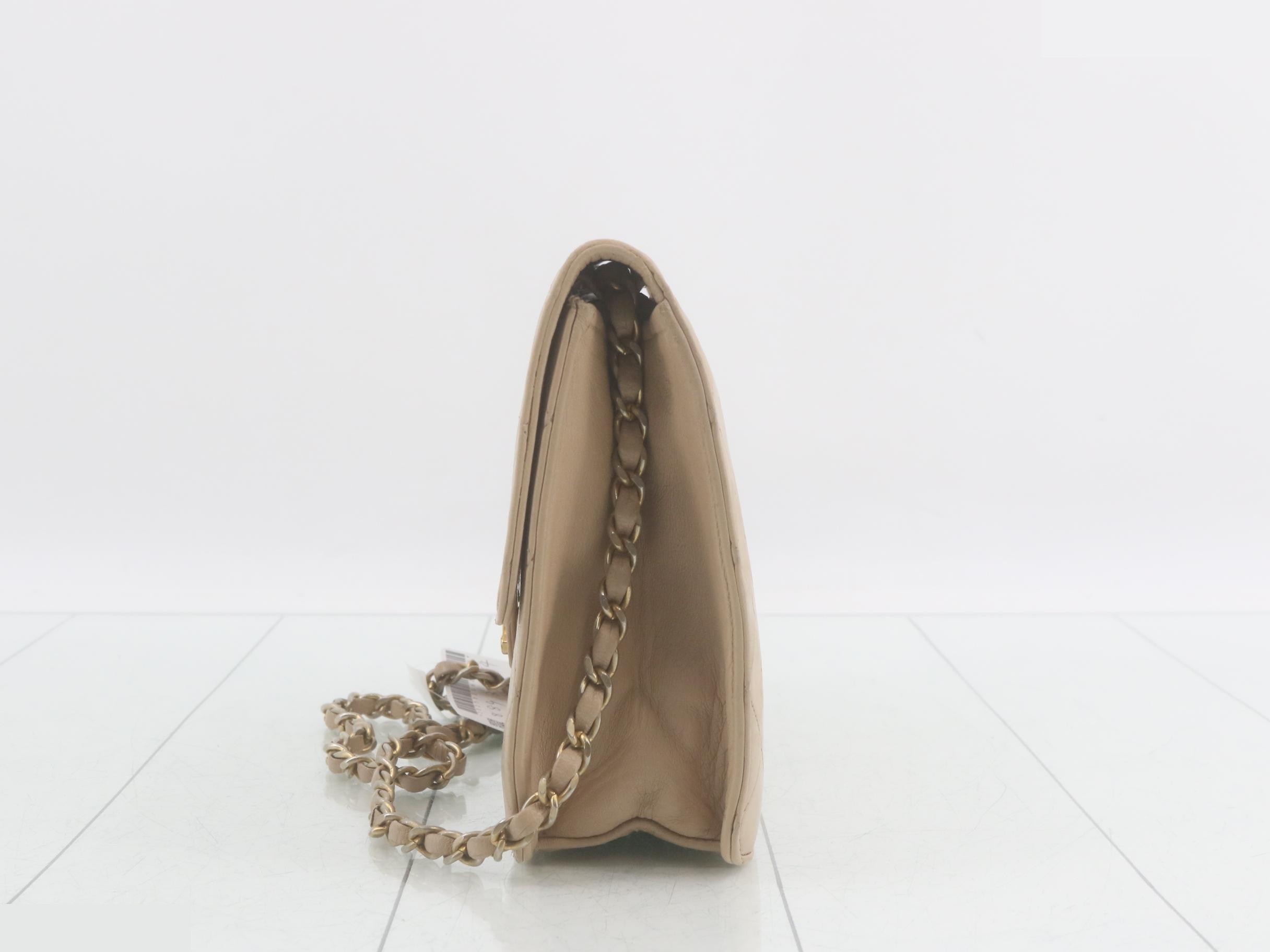 Shoulder bag — view 3