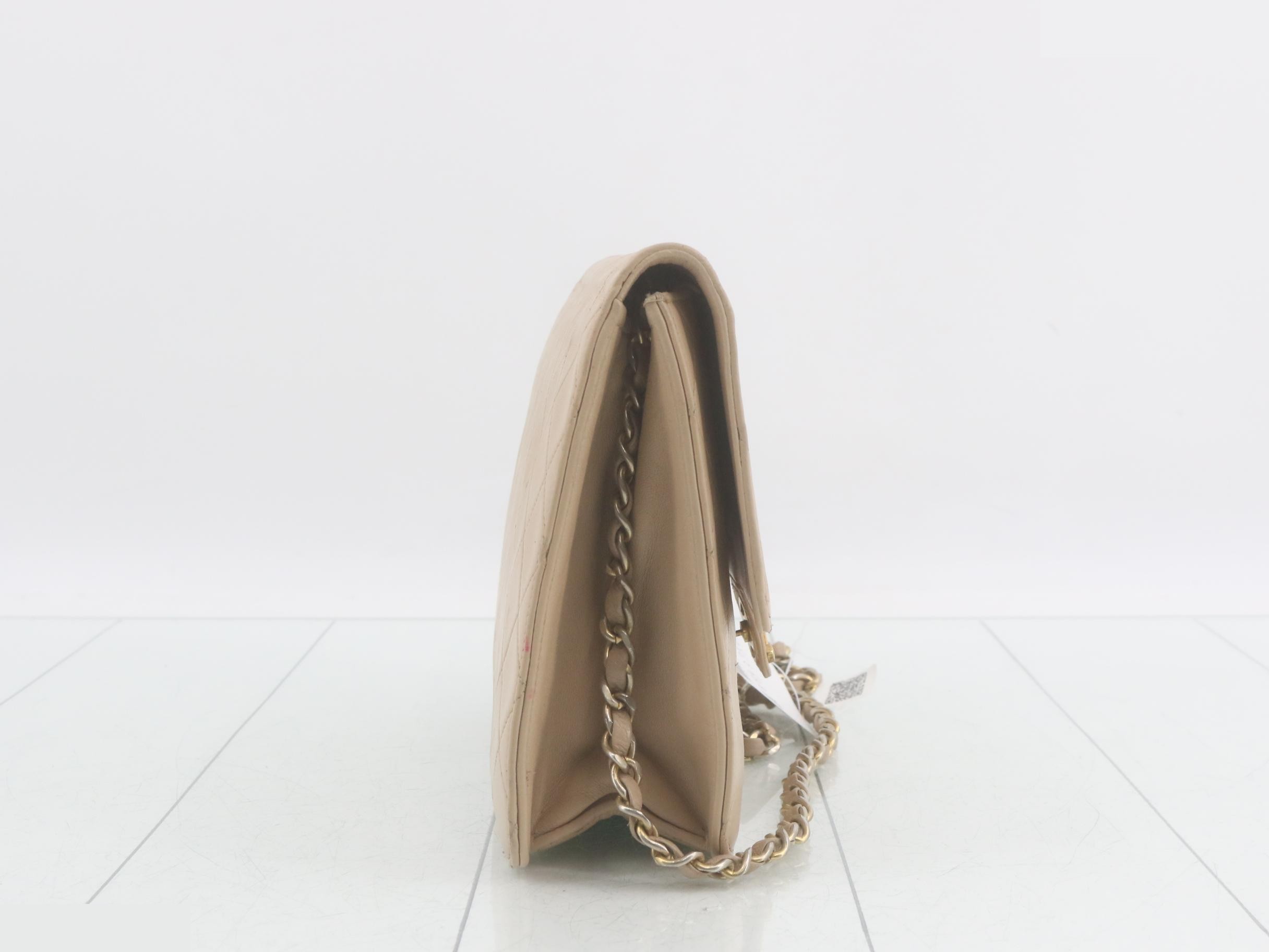 Shoulder bag — view 4