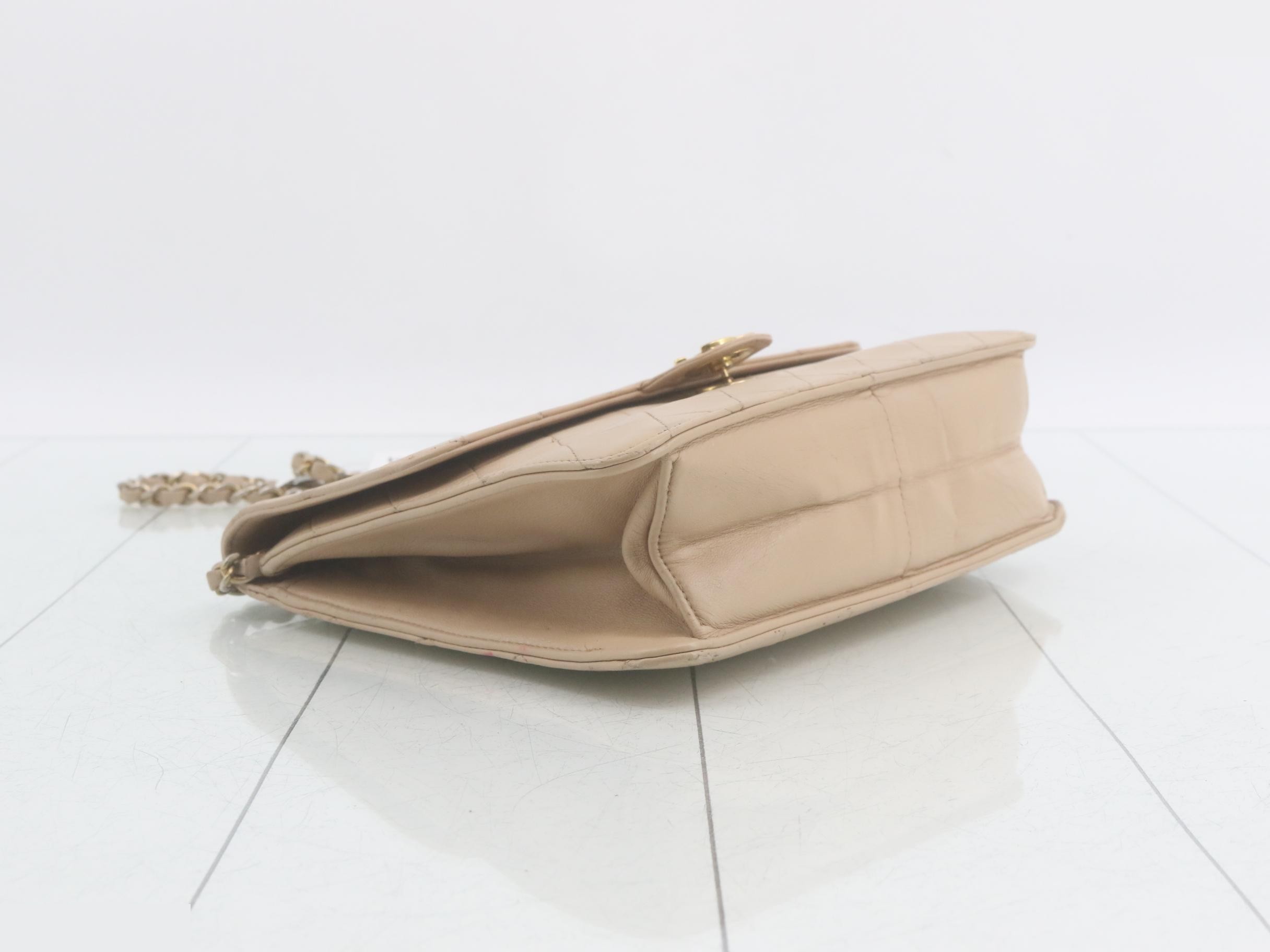 Shoulder bag — view 5