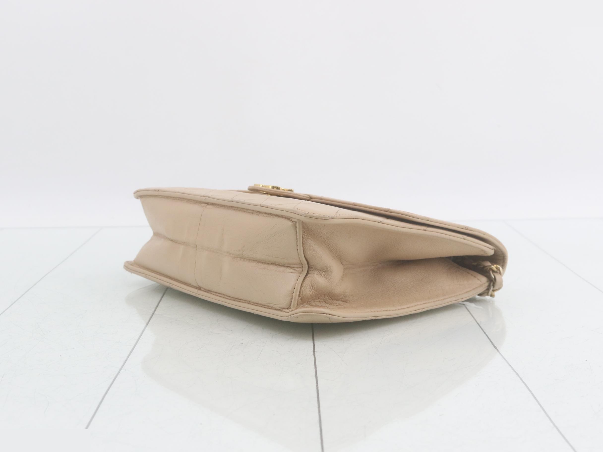 Shoulder bag — view 6