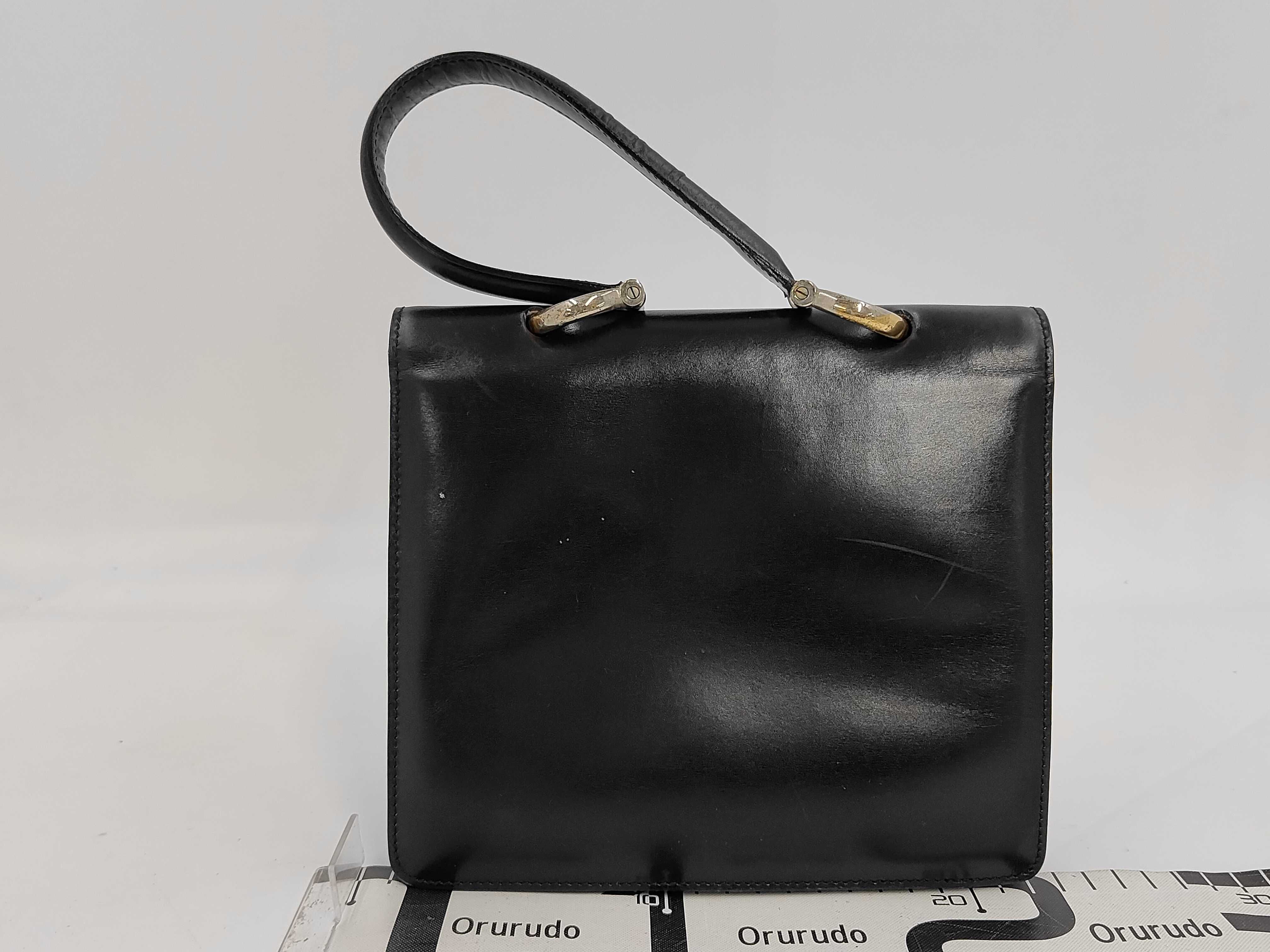 handbag — view 2