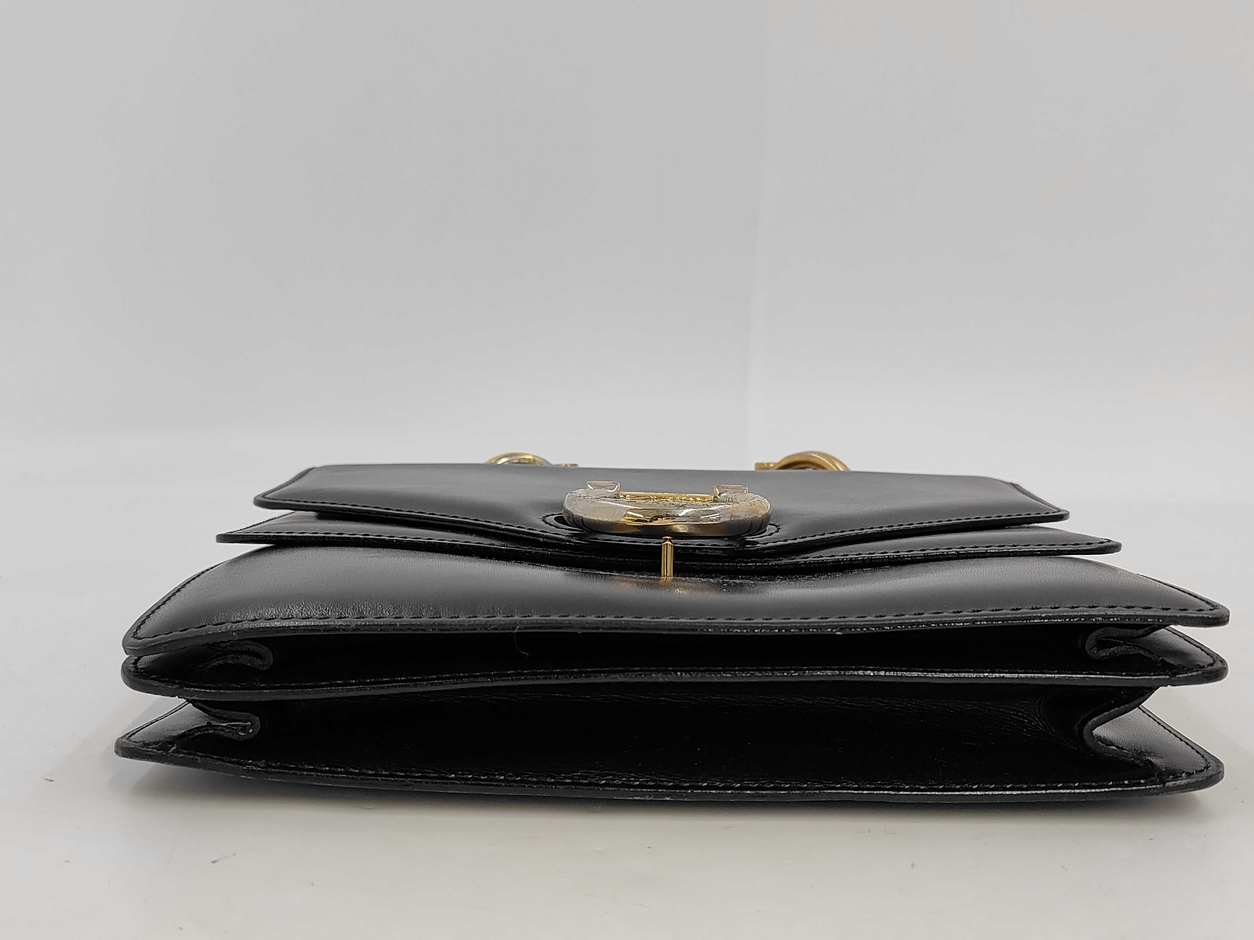 handbag — view 4