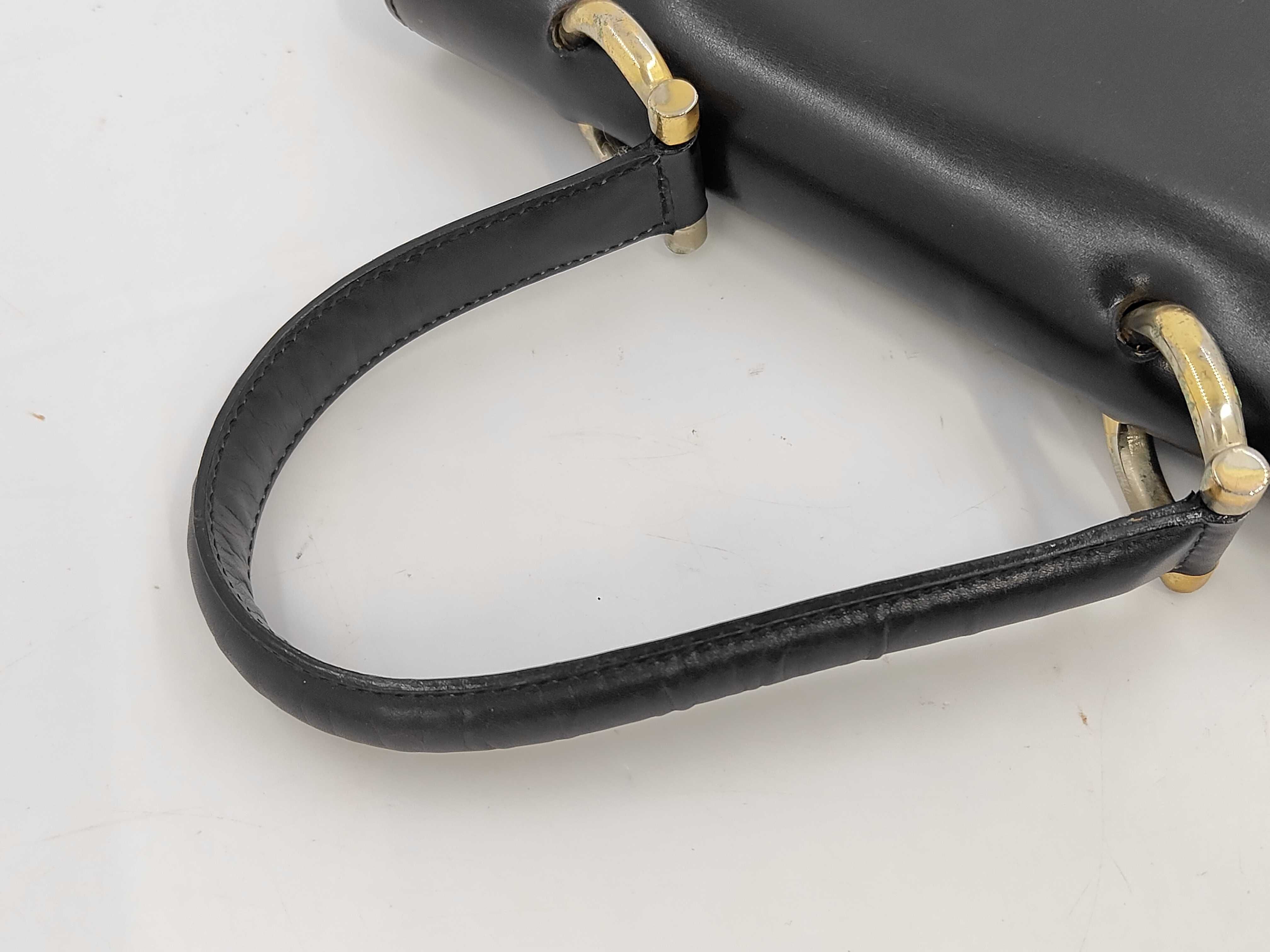 handbag — view 5