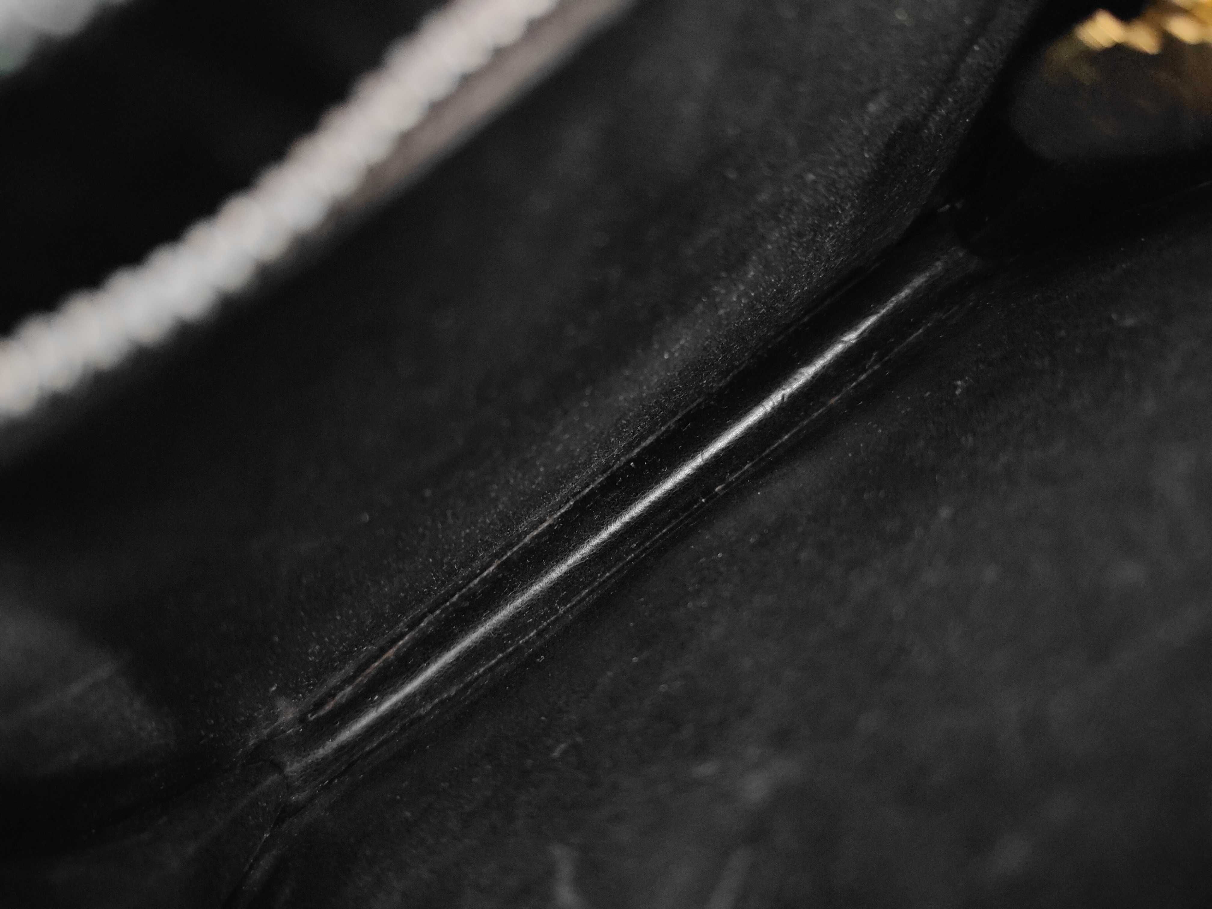 handbag — view 8