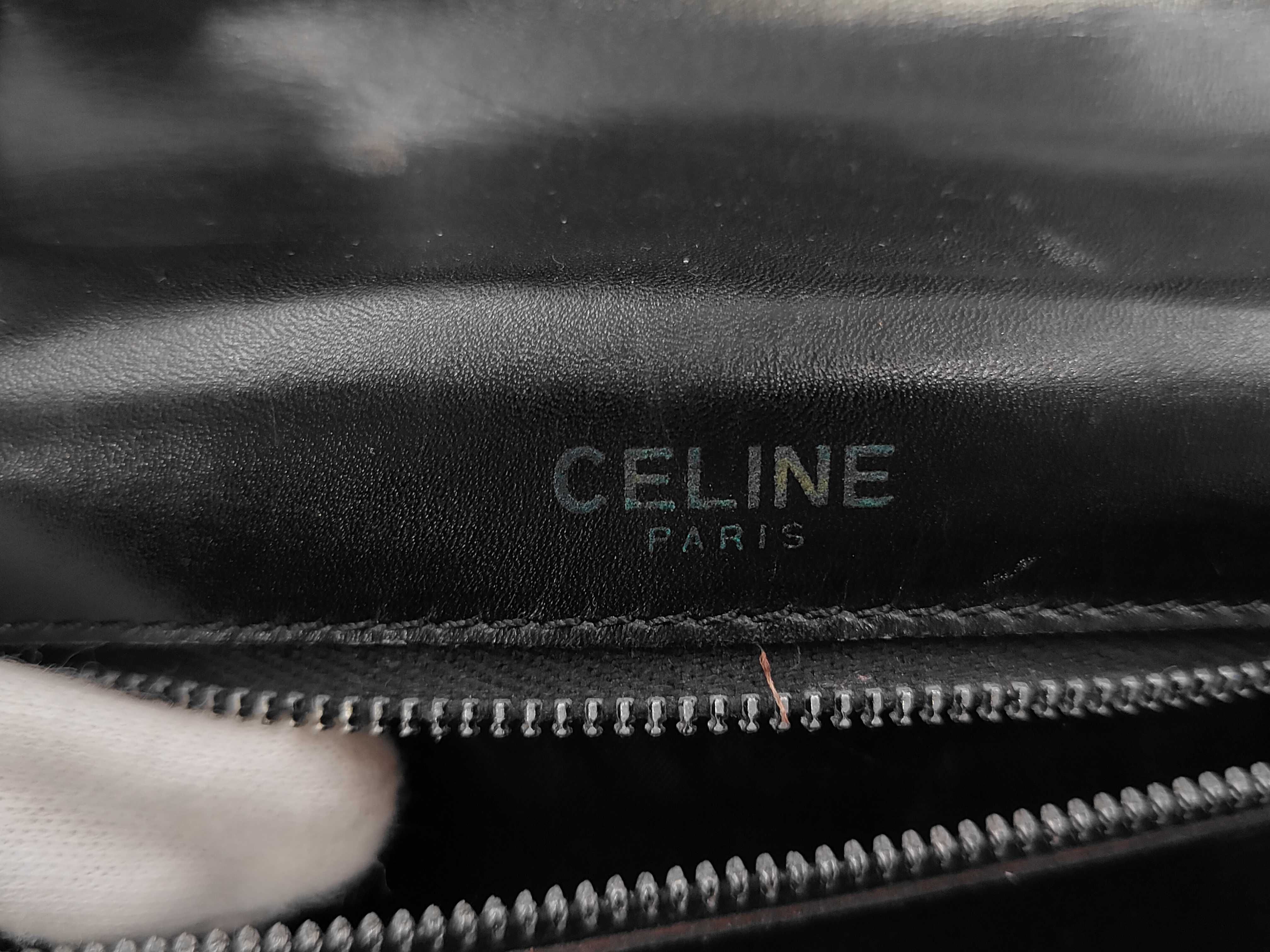 handbag — view 9