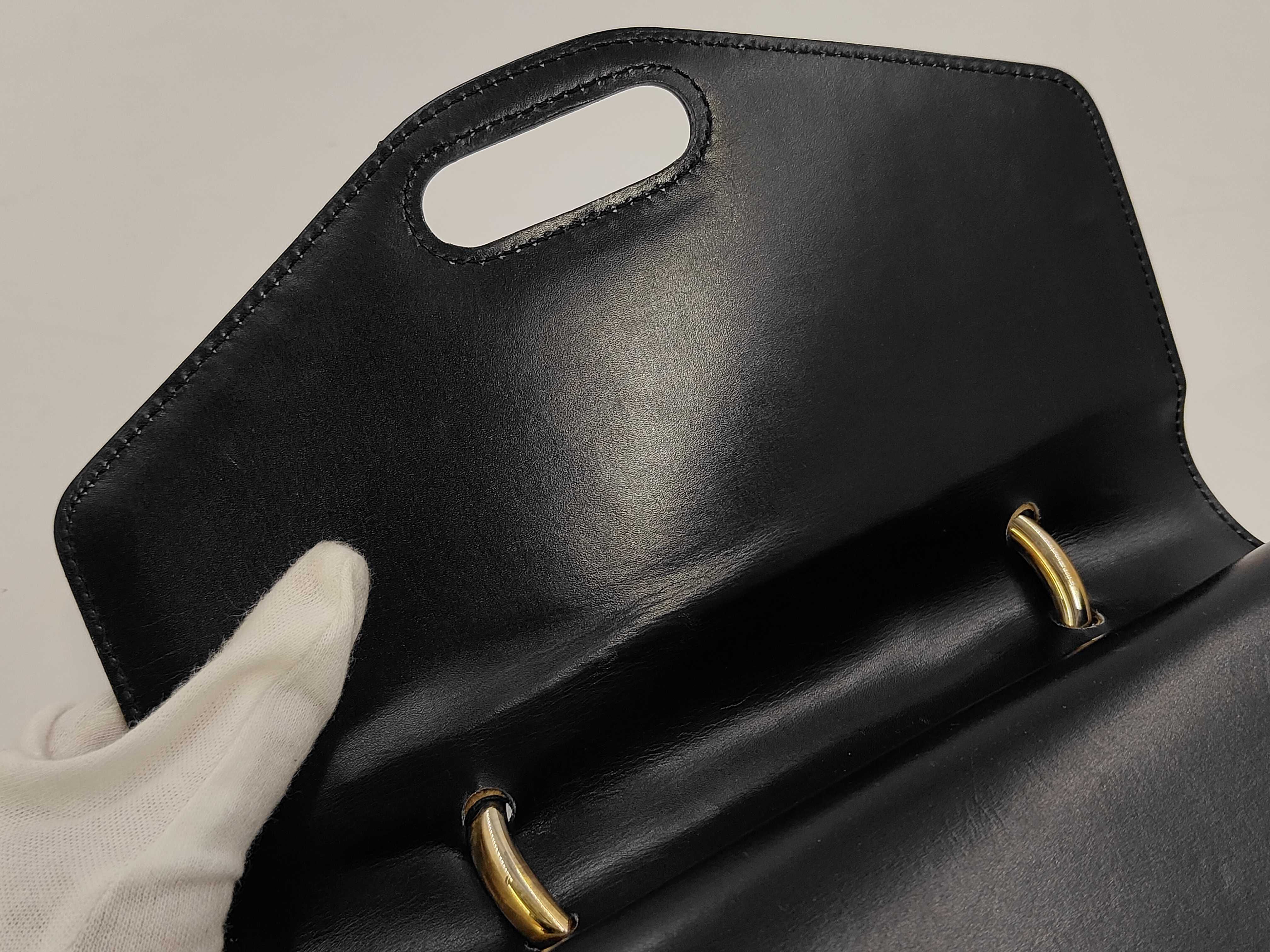 handbag — view 10