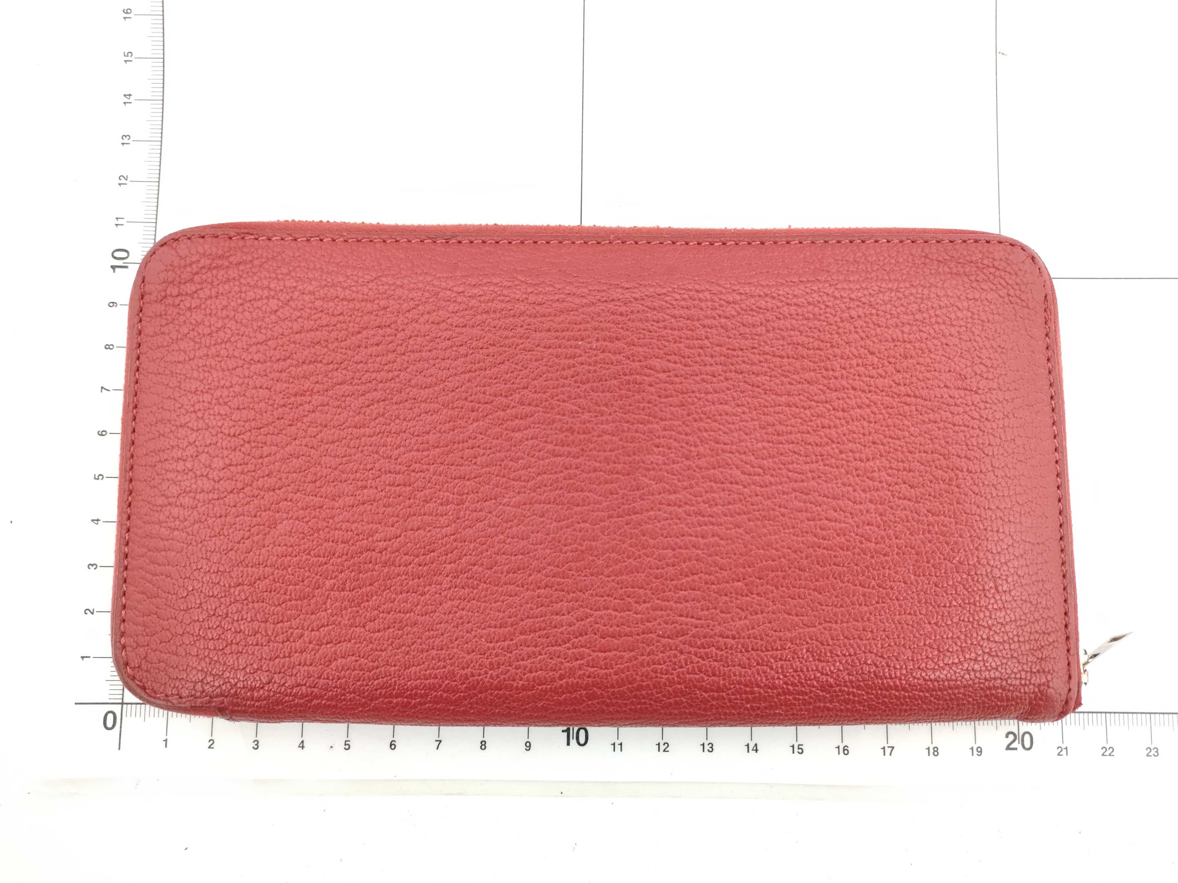 Azap Wallet — view 2