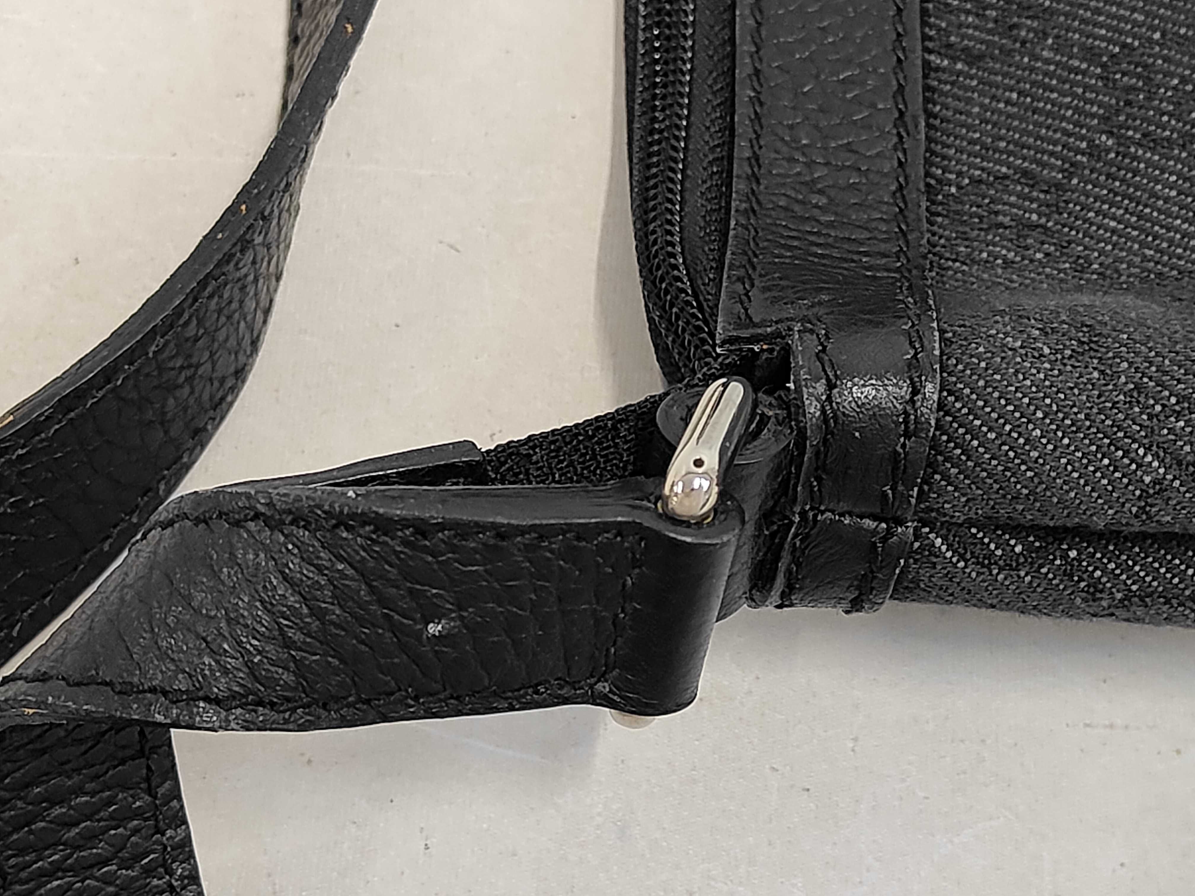 Shoulder Bag — view 6