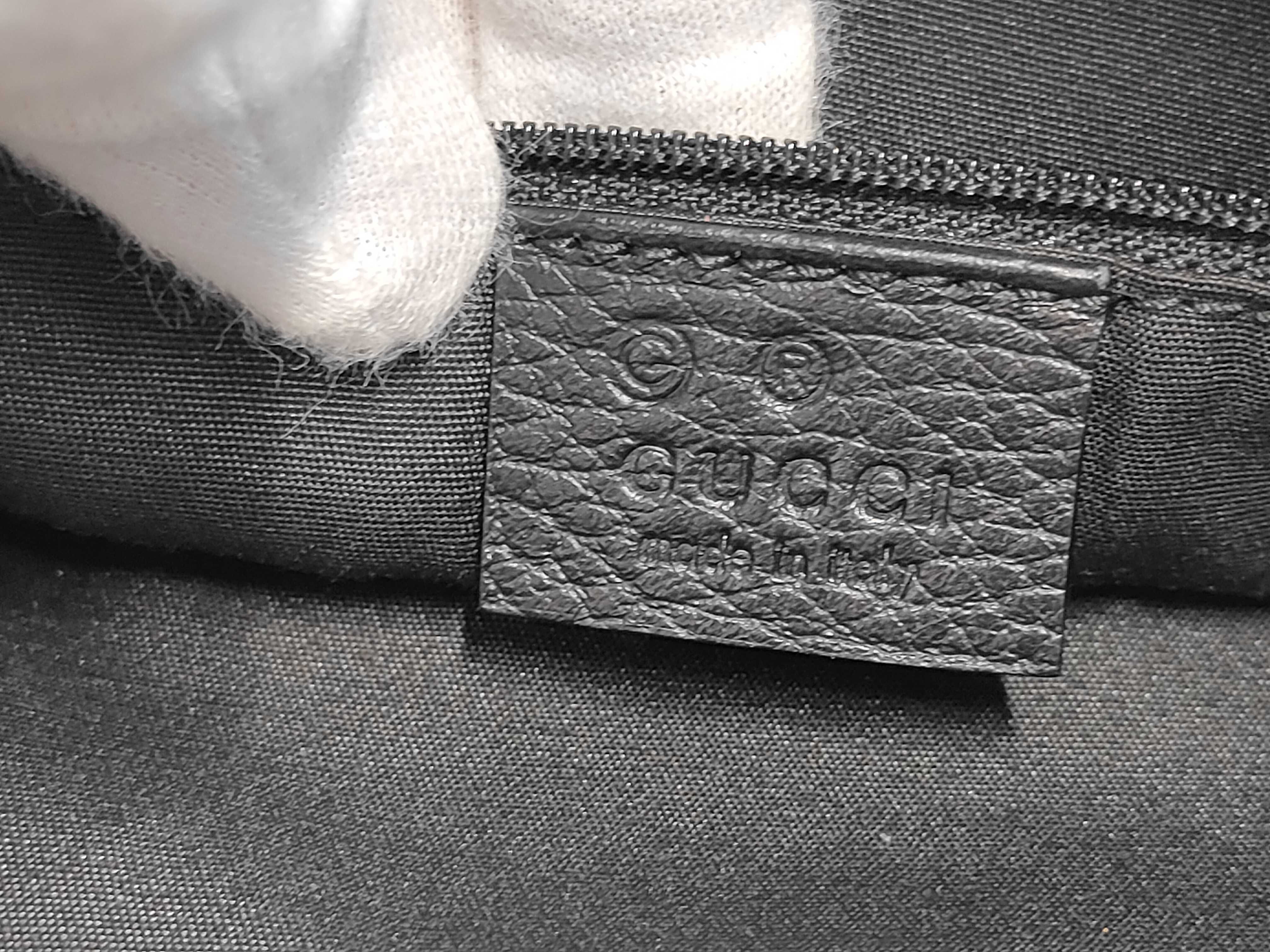 Shoulder Bag — view 8