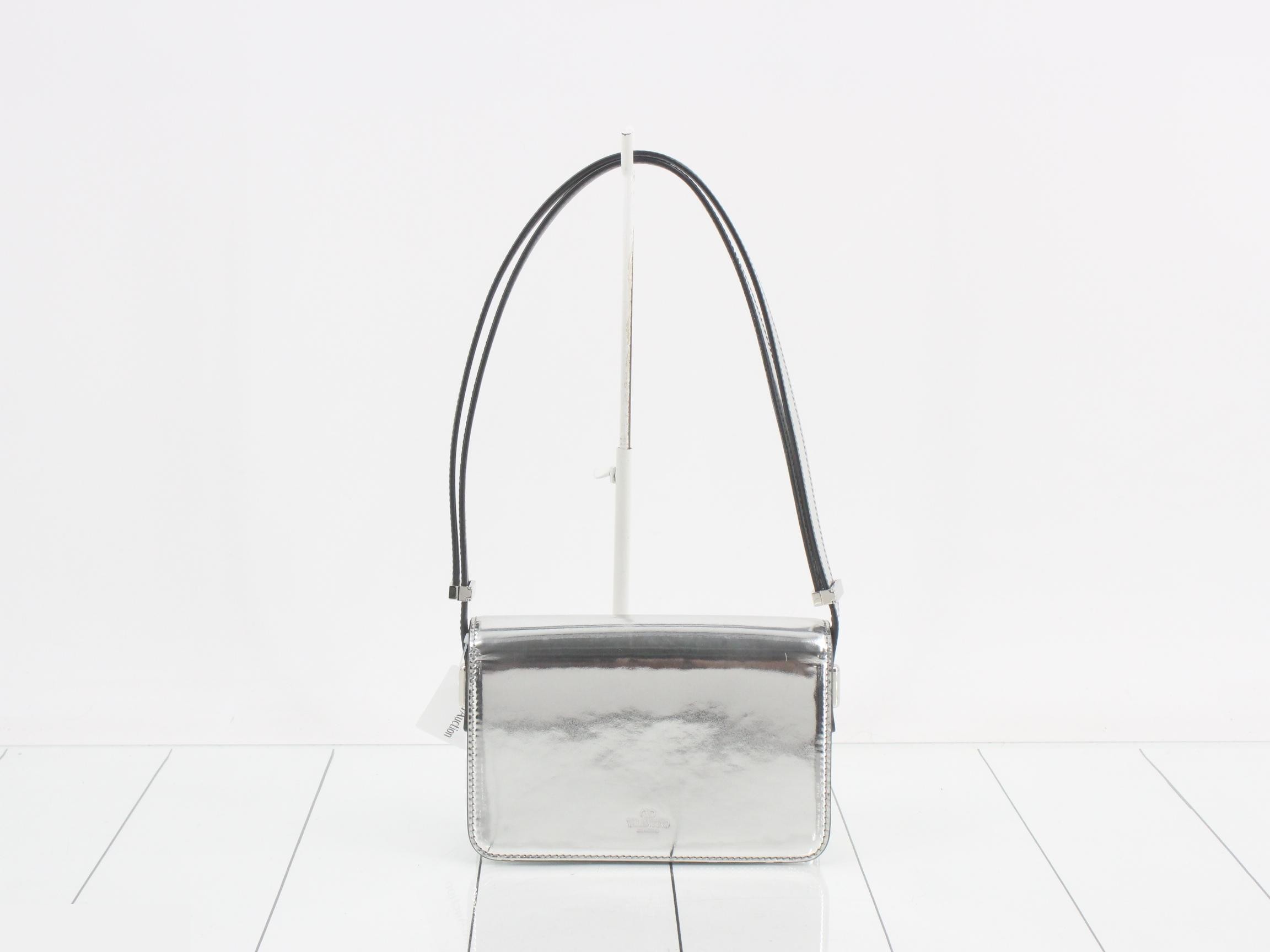 shoulder bag — view 2