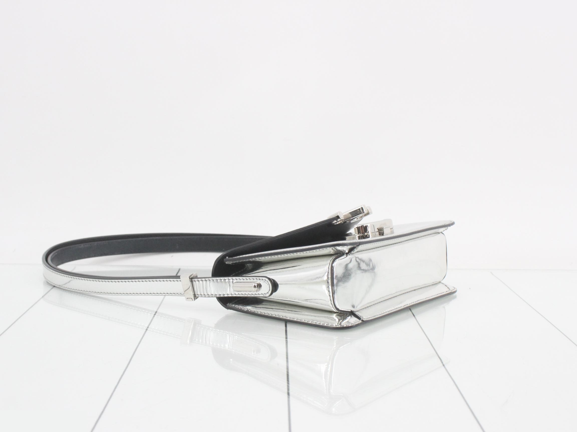 shoulder bag — view 5
