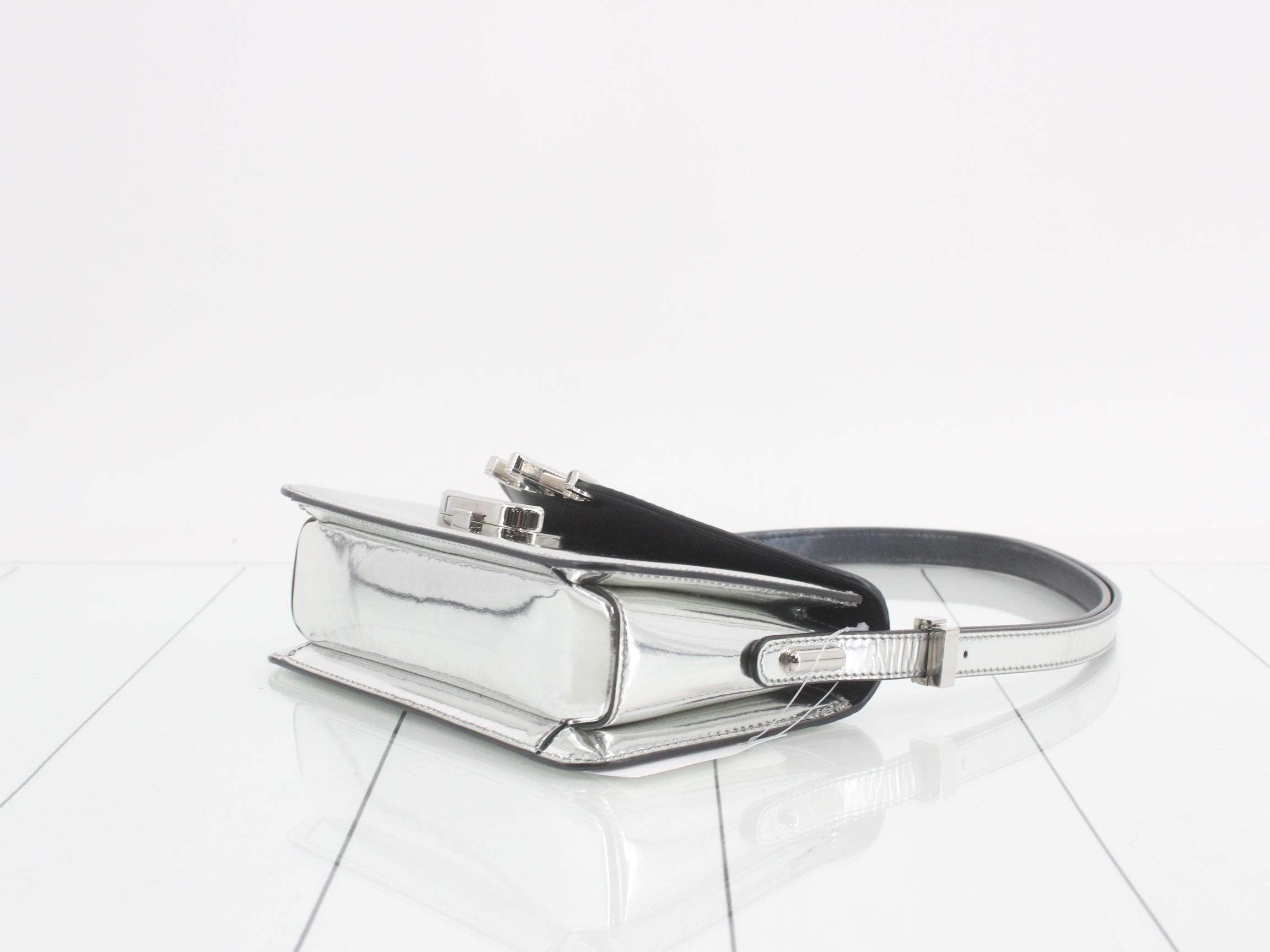 shoulder bag — view 6