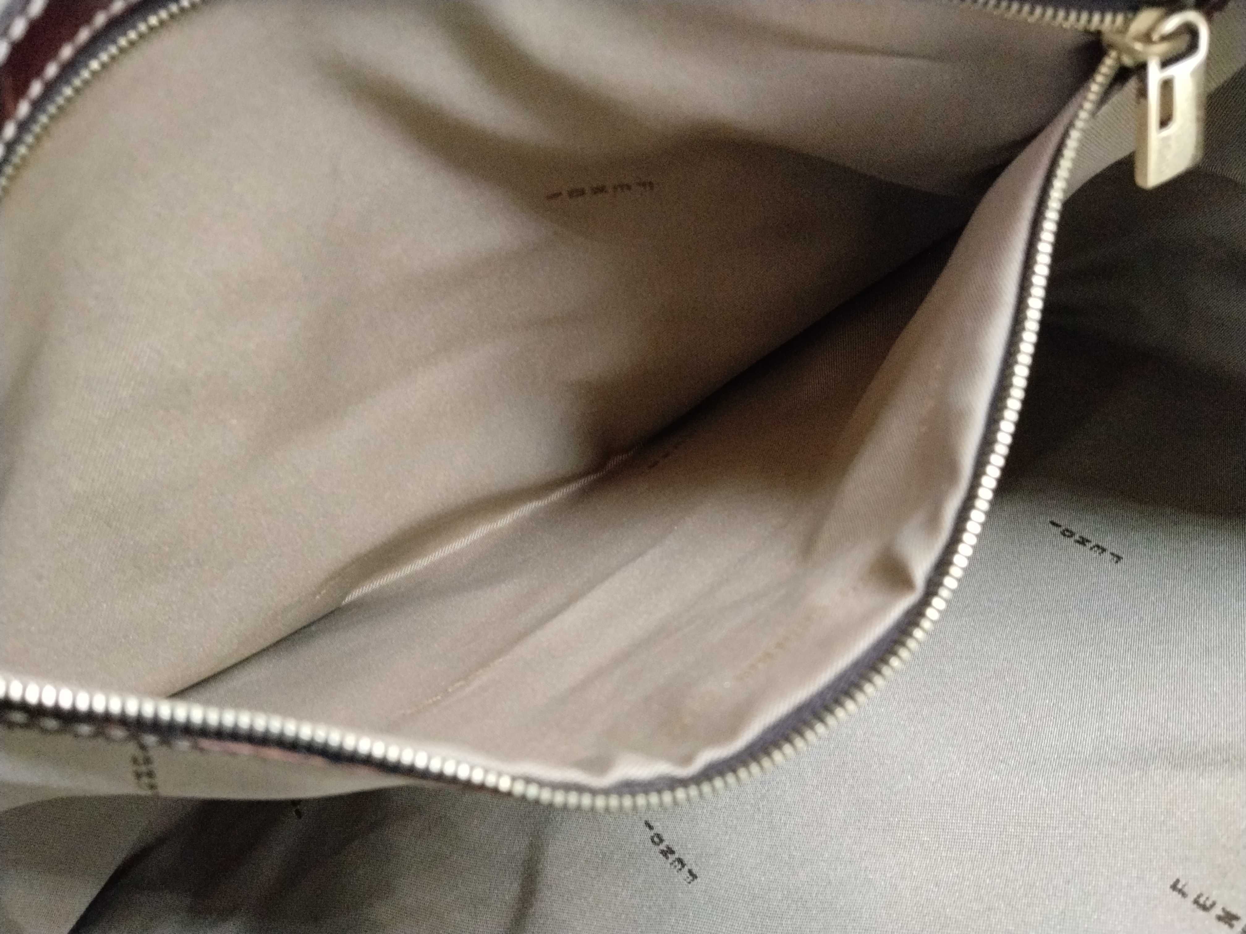 Canvas Tote Bag — view 11