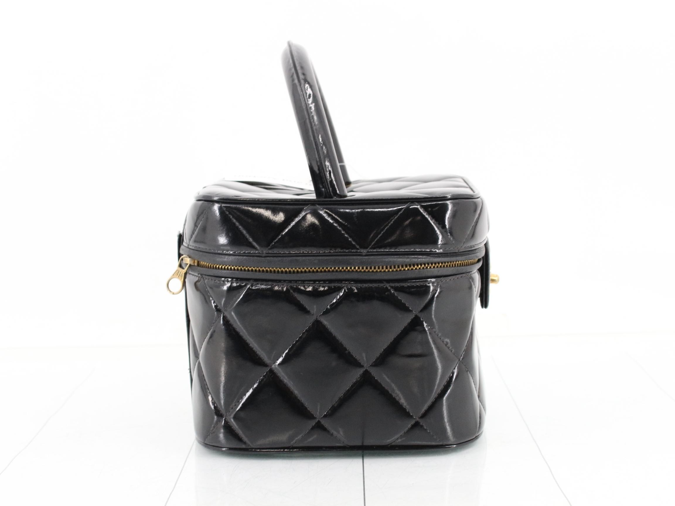 Enamel (bag) / Handbag — view 4