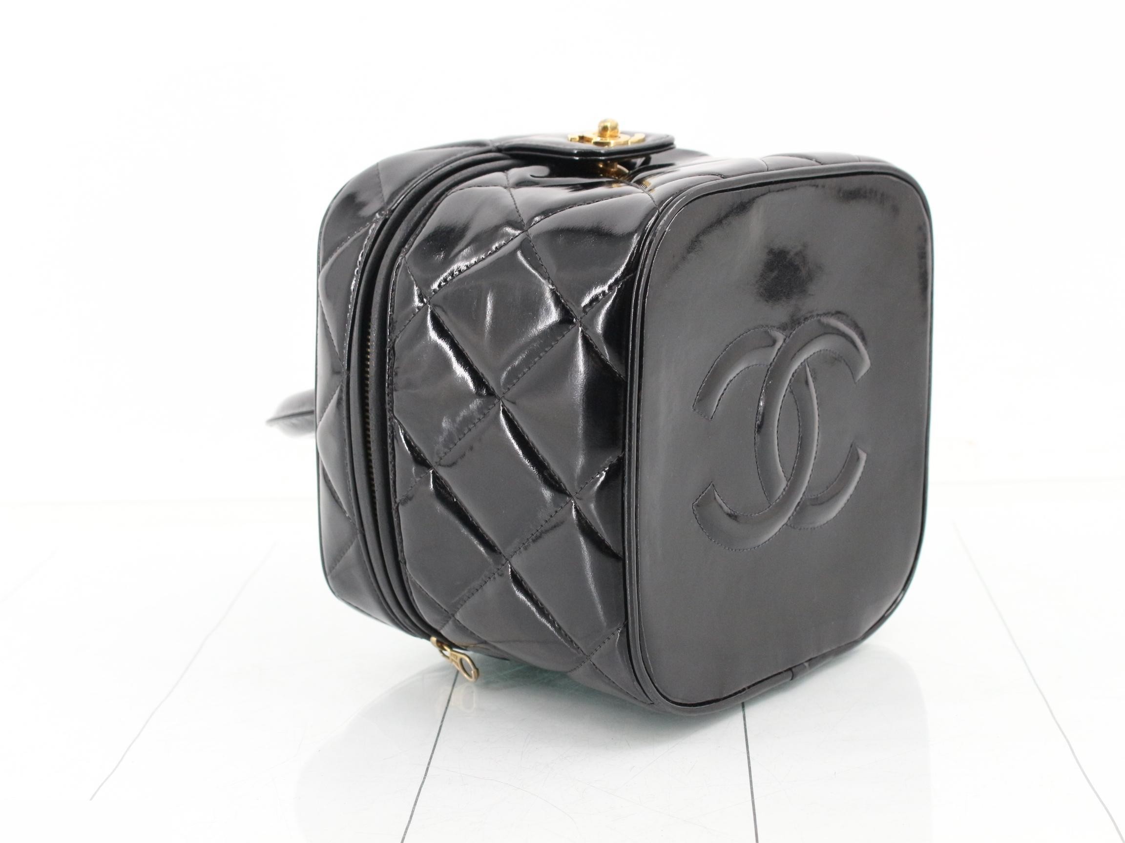 Enamel (bag) / Handbag — view 5