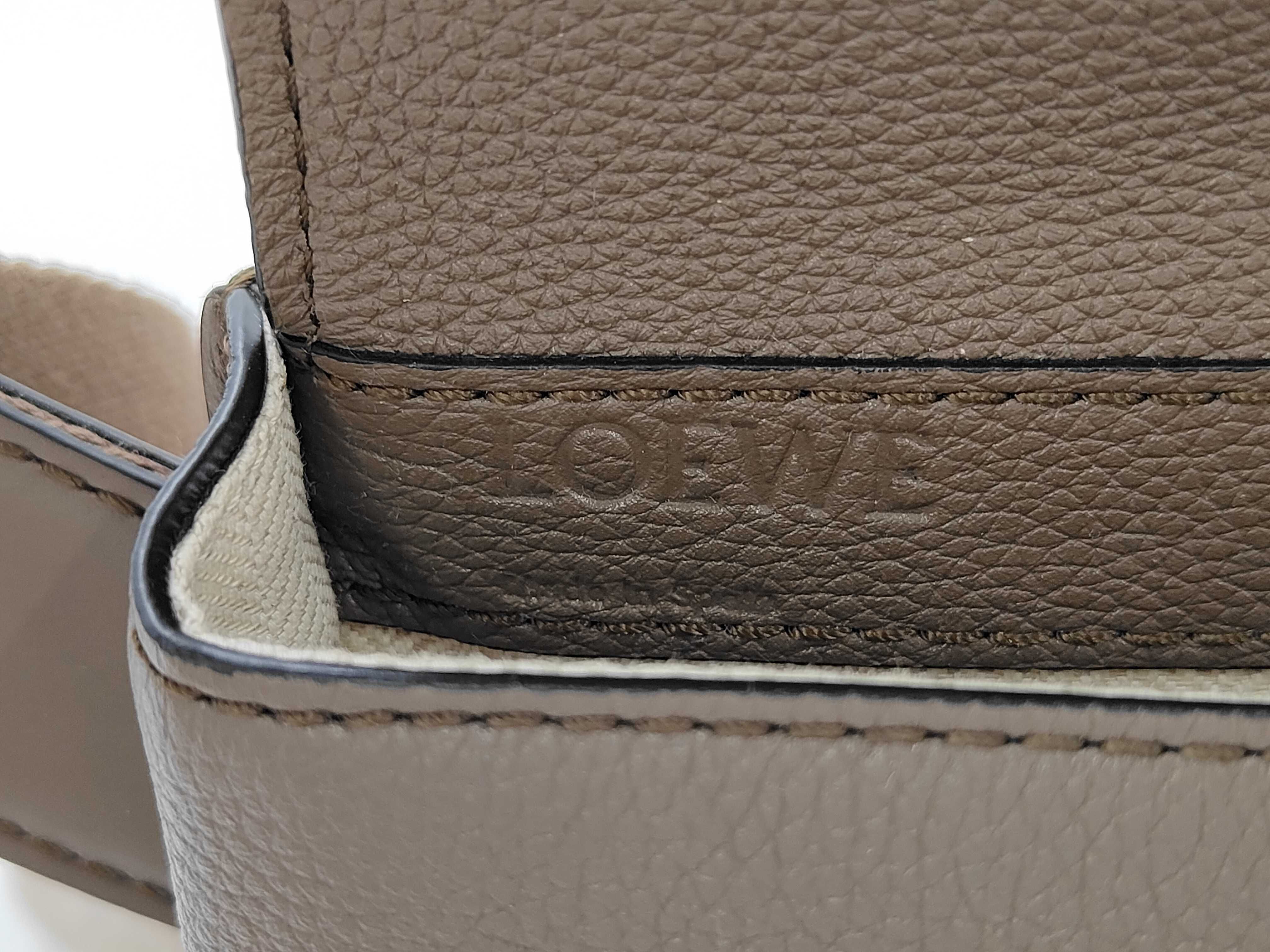 military messenger bag — view 10