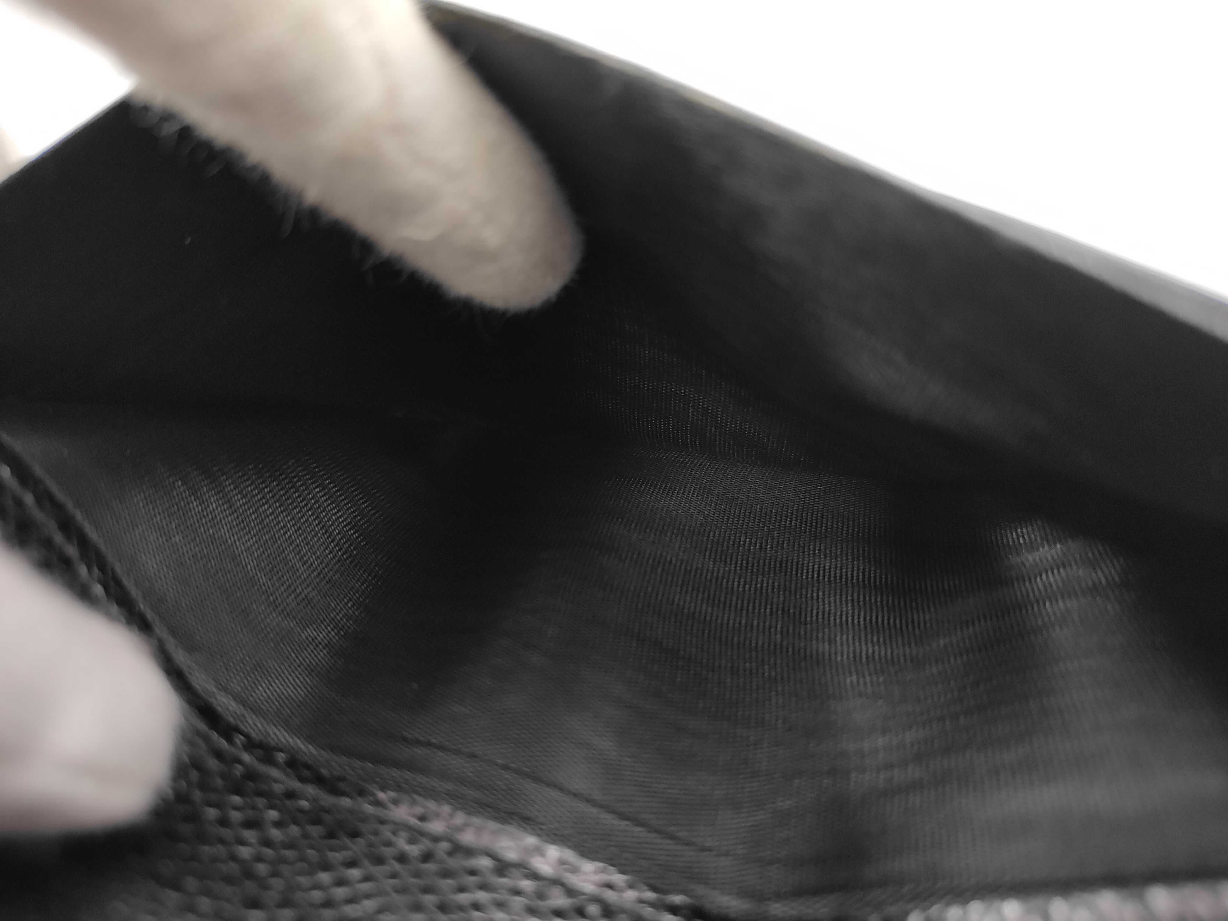 Billfold / Leather Wallet — view 11