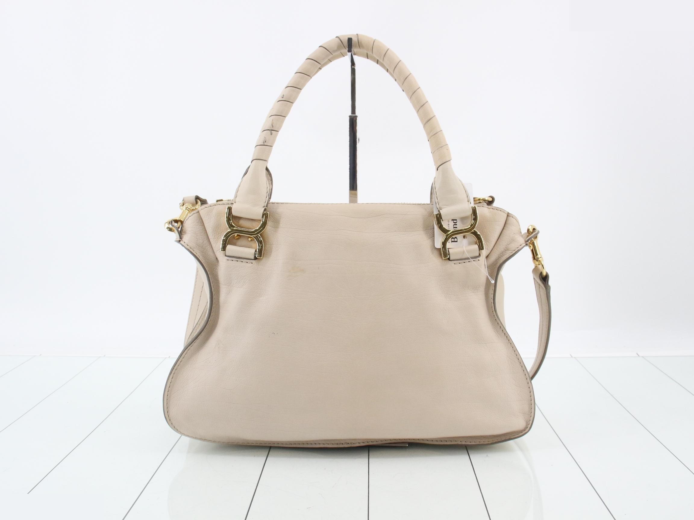 Marcy 2WAY — view 2