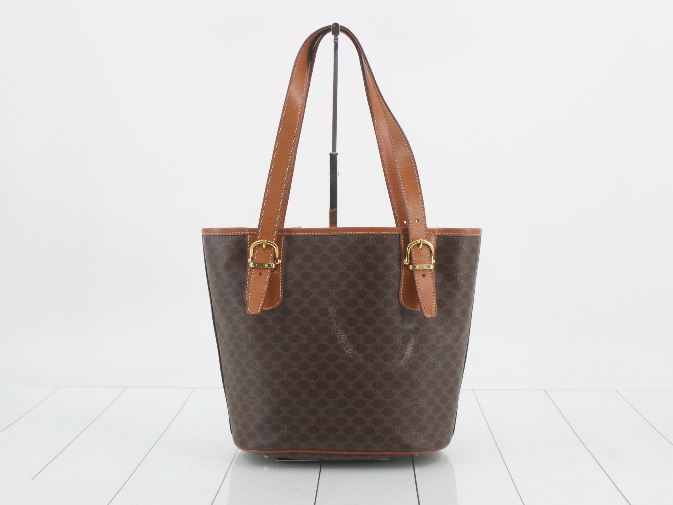 Other lines: Bags and handbags — view 2