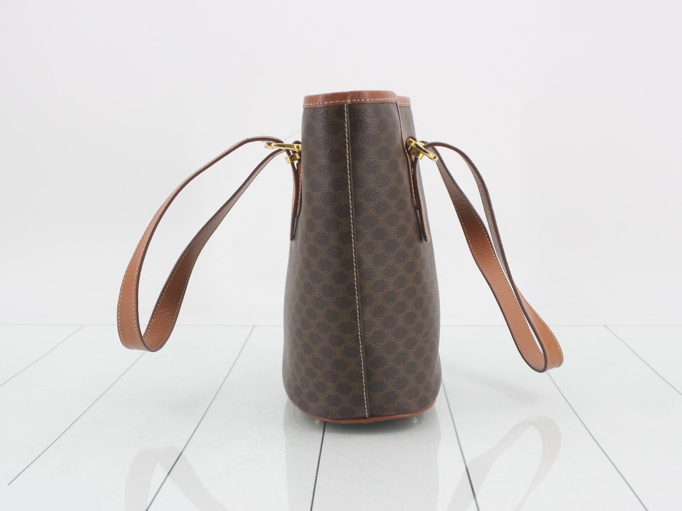 Other lines: Bags and handbags — view 3