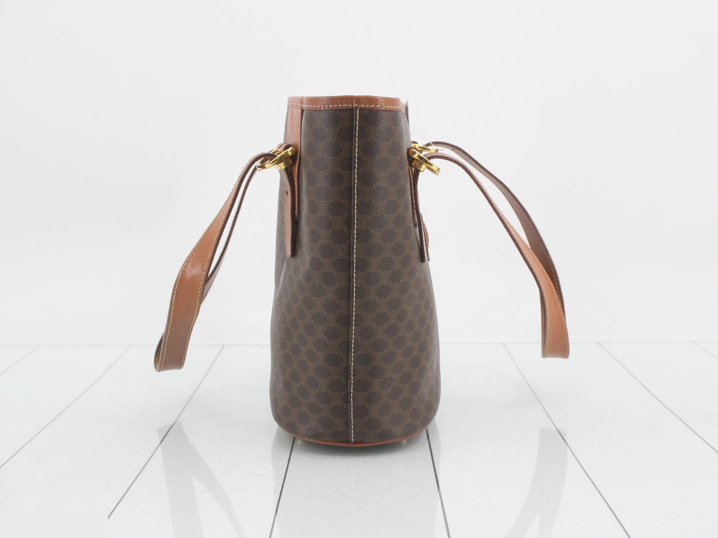 Other lines: Bags and handbags — view 4