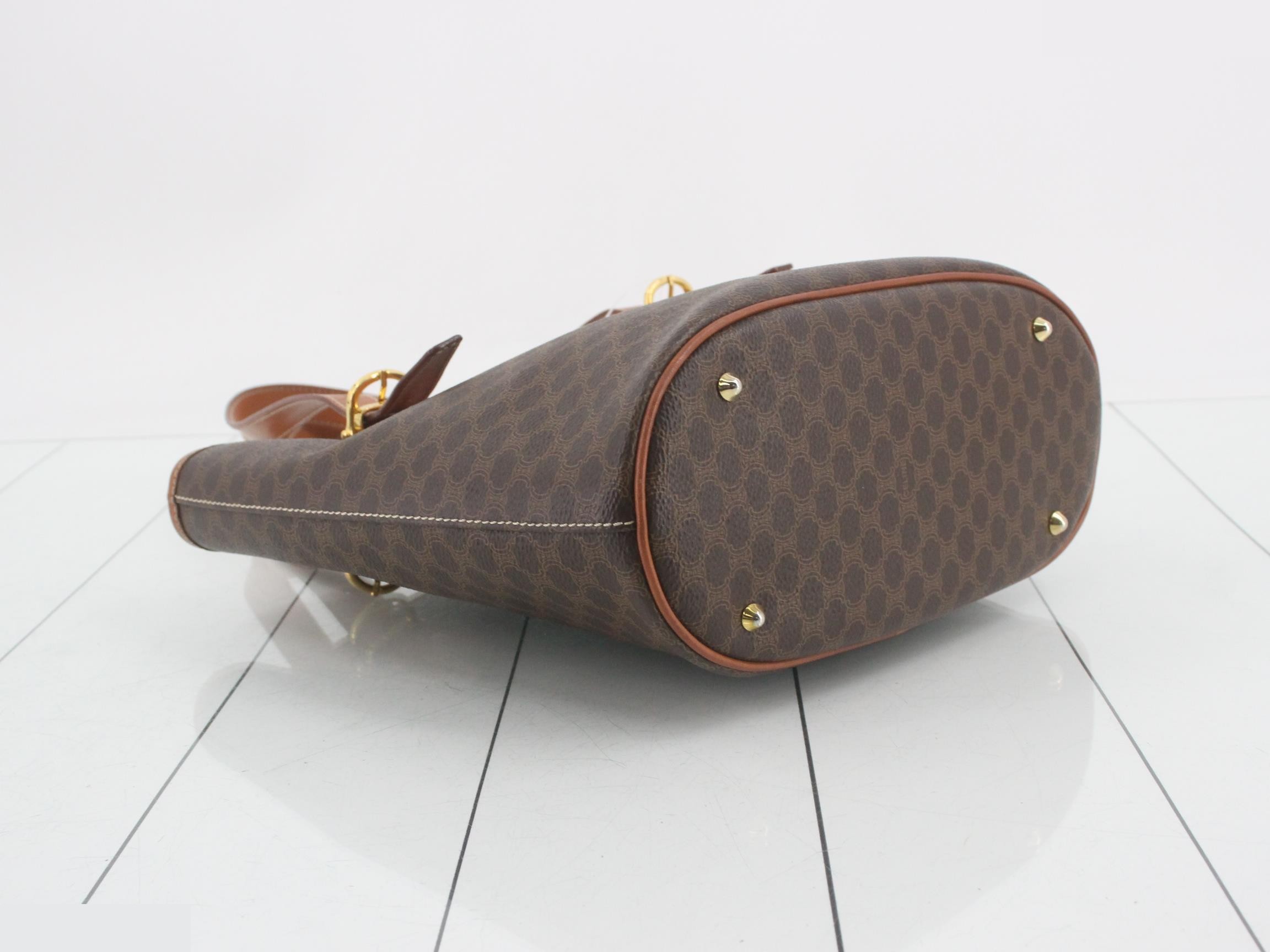 Other lines: Bags and handbags — view 5
