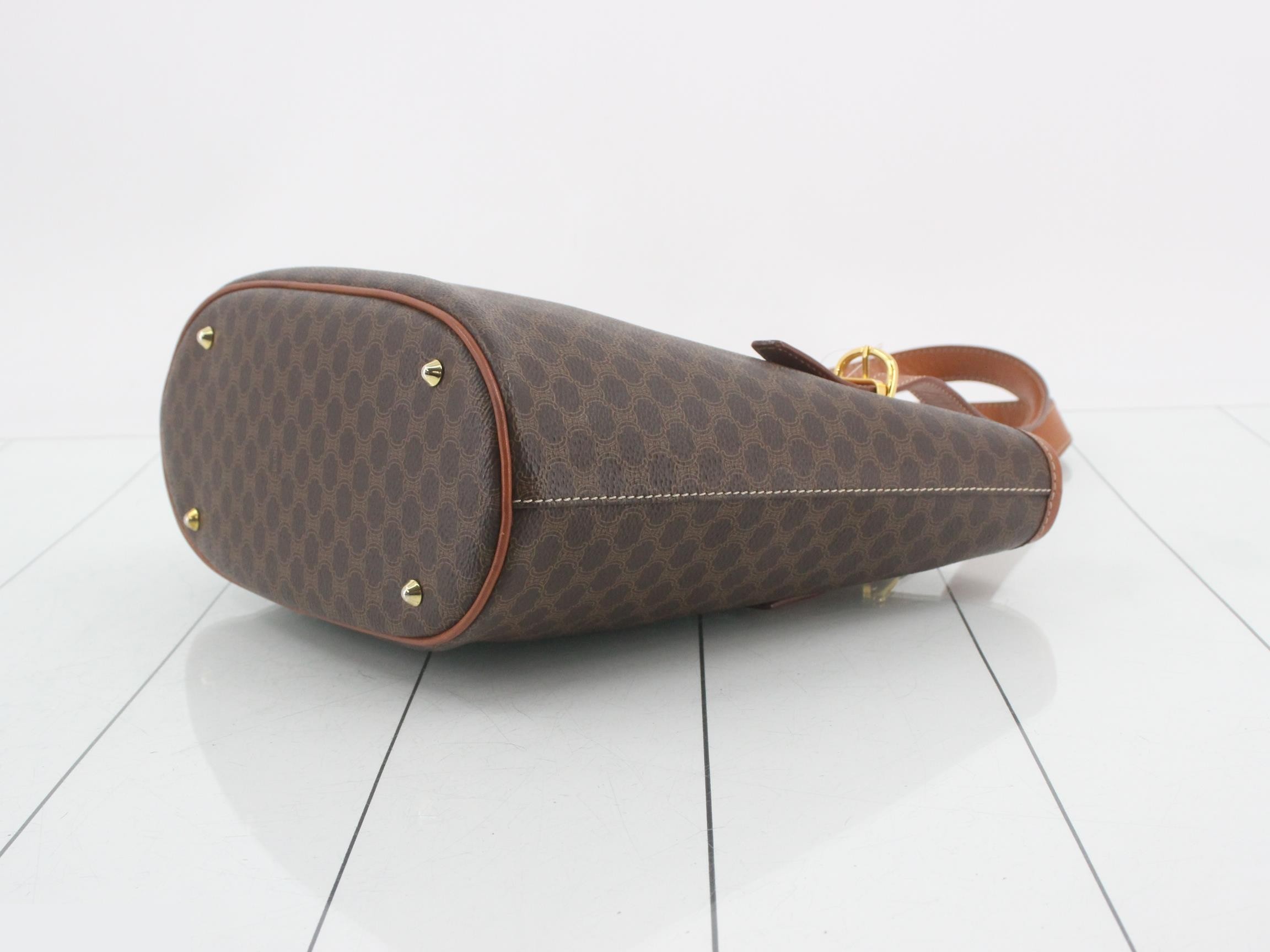 Other lines: Bags and handbags — view 6
