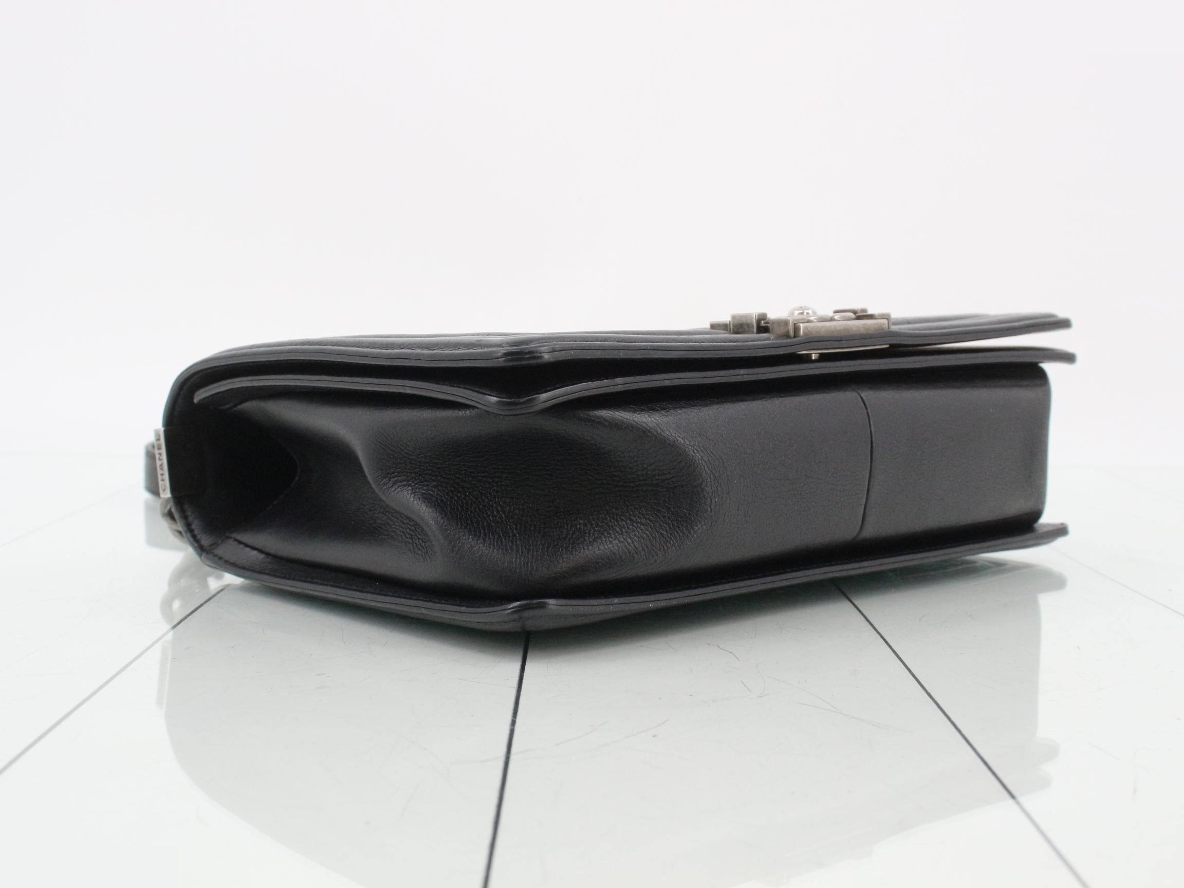 Matelassé (bag) - Shoulder bag — view 5