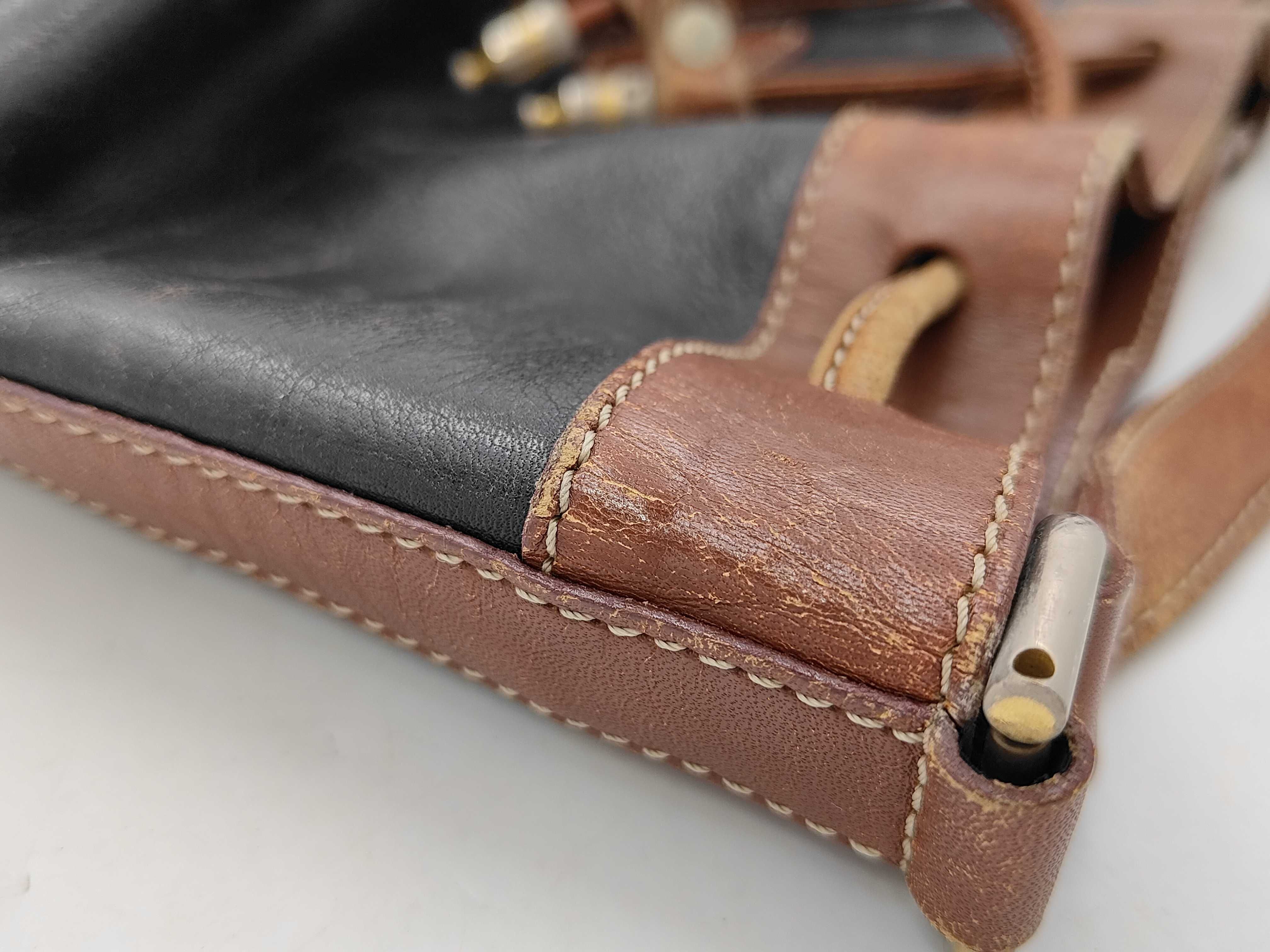 shoulder bag, drawstring bag, shoulder bag — view 11