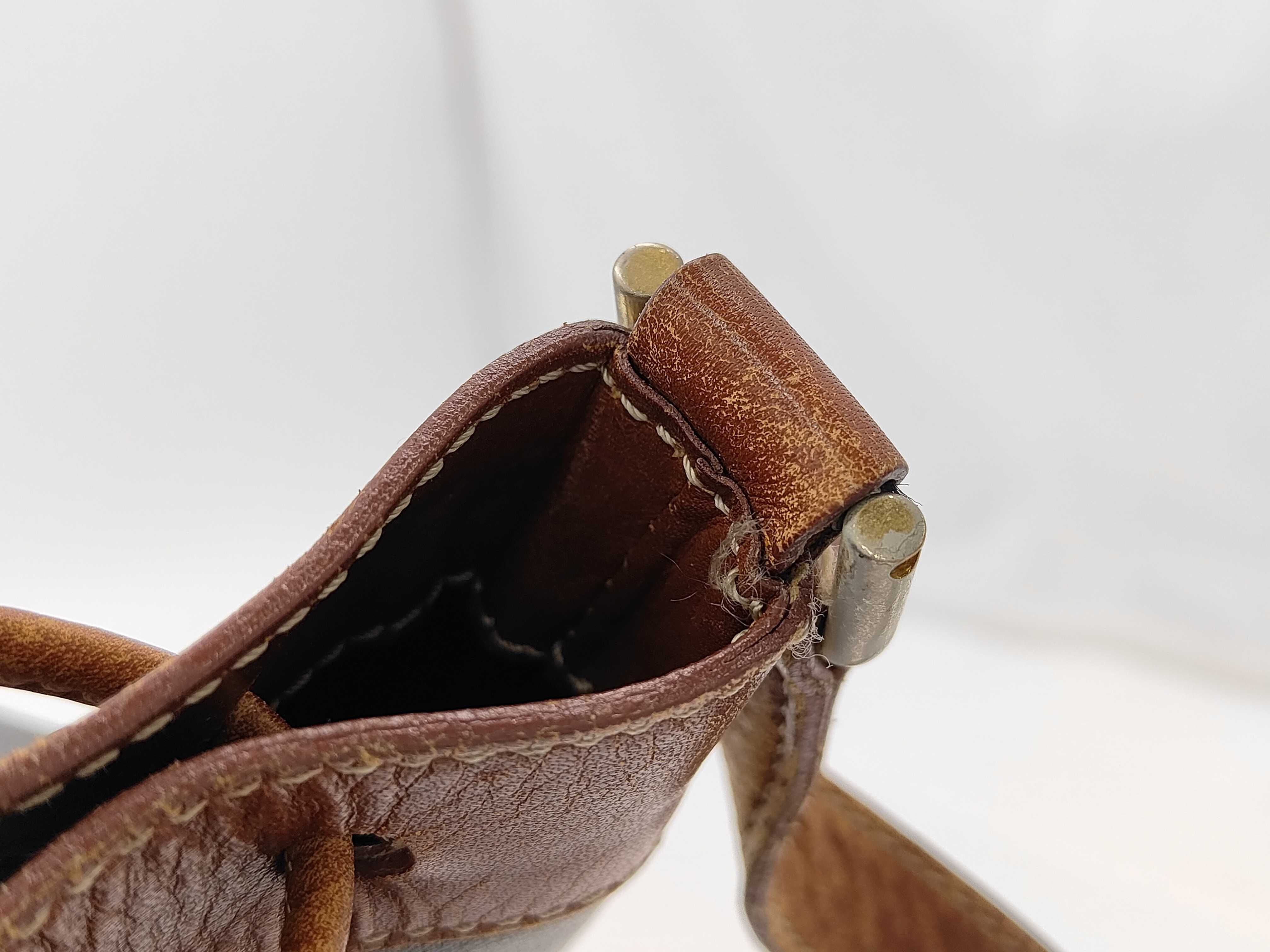 shoulder bag, drawstring bag, shoulder bag — view 5