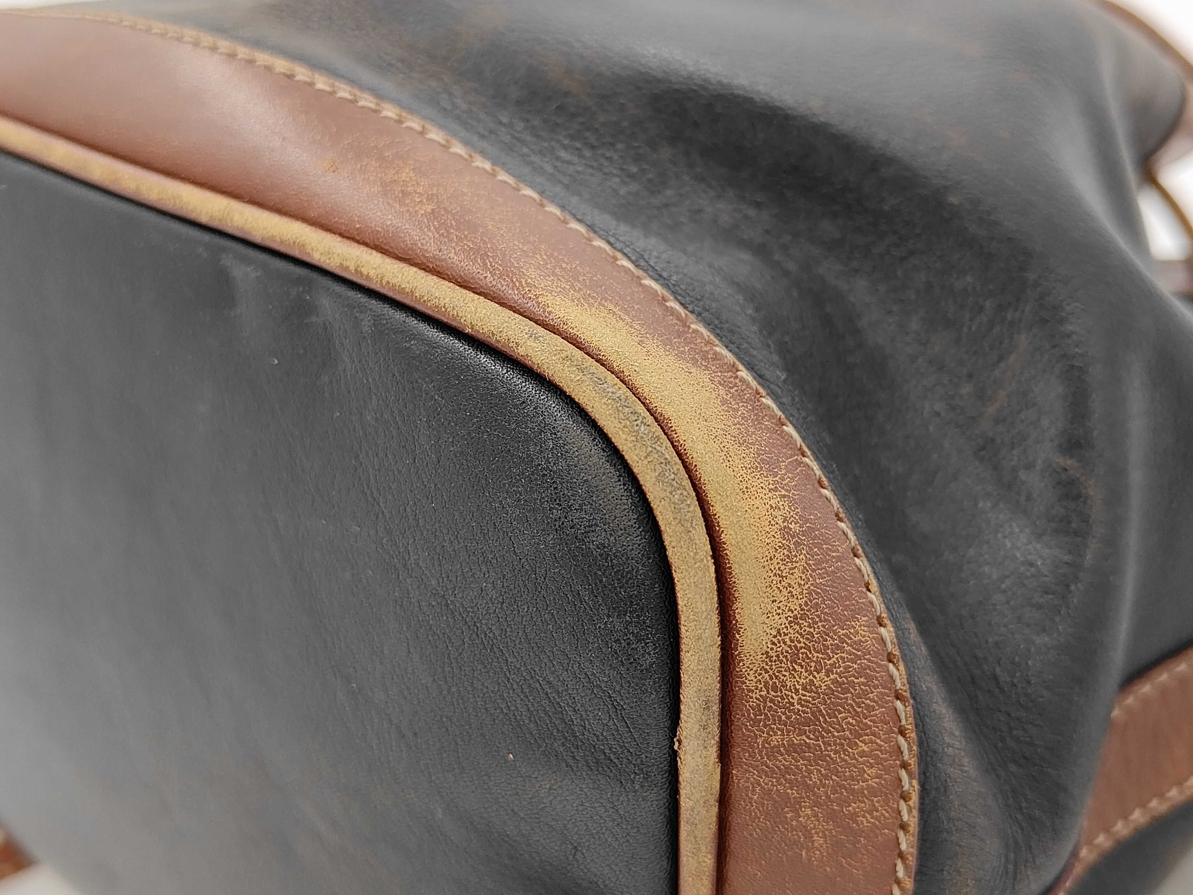 shoulder bag, drawstring bag, shoulder bag — view 6