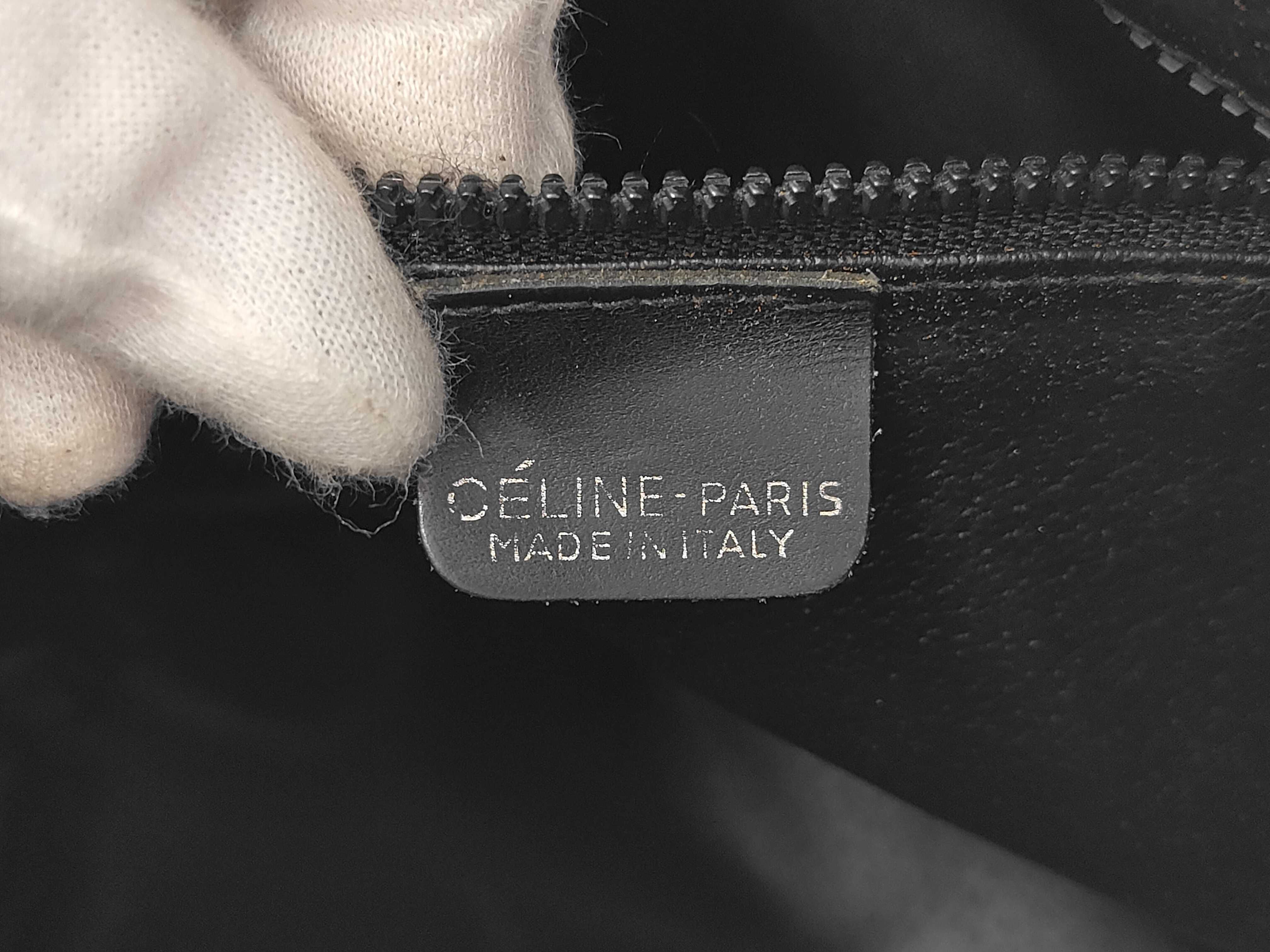 shoulder bag, drawstring bag, shoulder bag — view 9