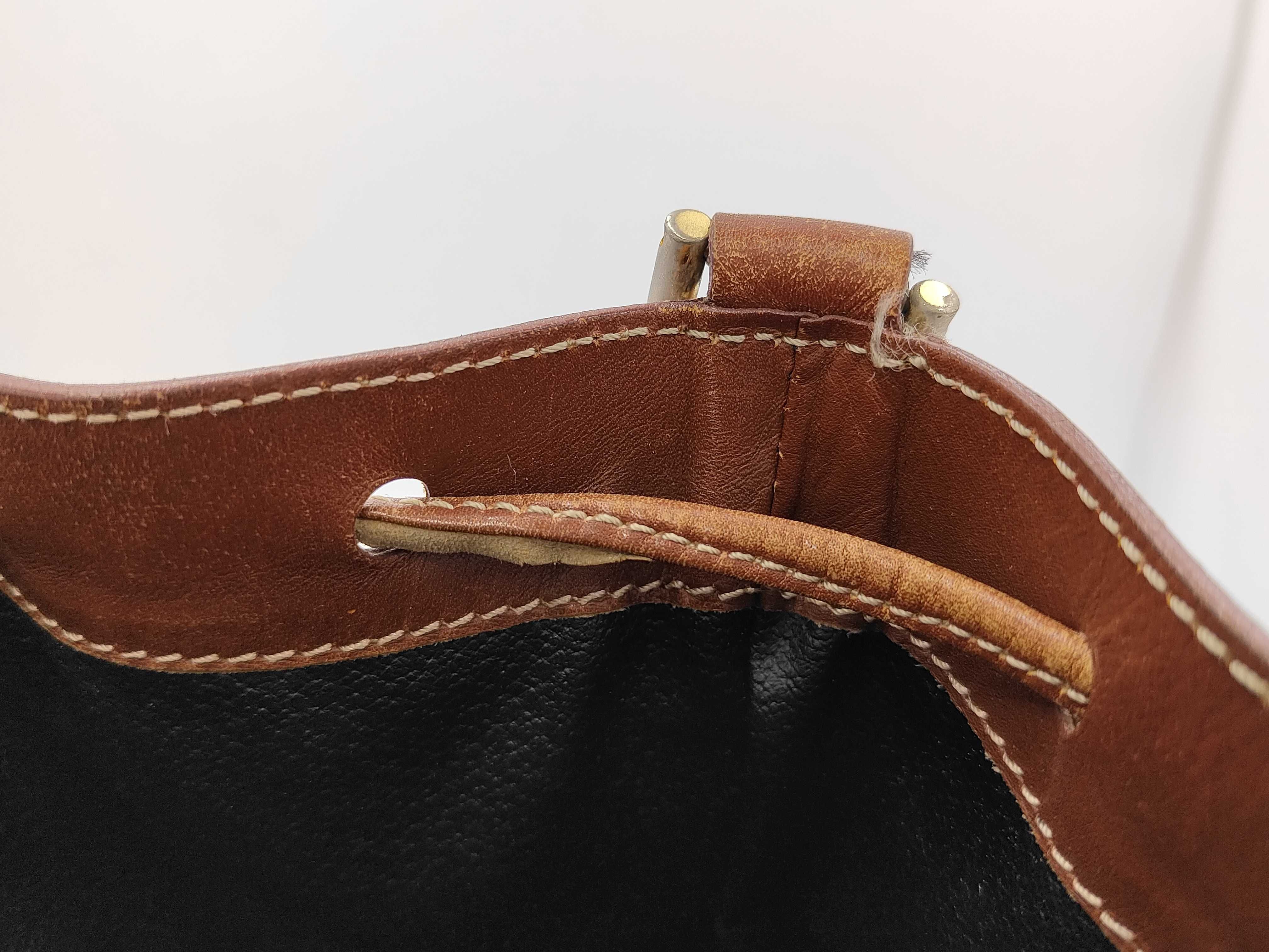 shoulder bag, drawstring bag, shoulder bag — view 10