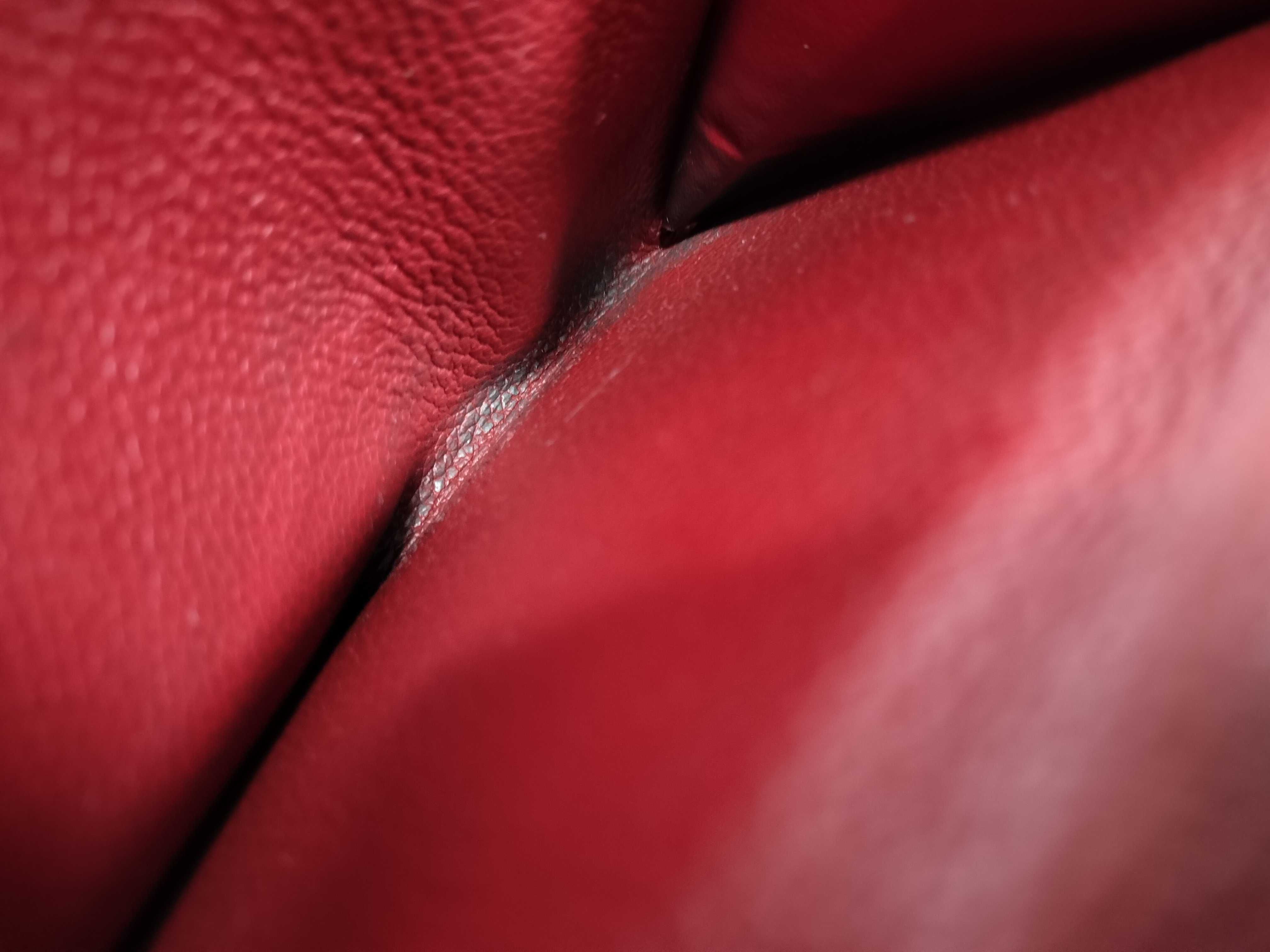 Monogram Louis Vuitton M60140 Wallet — view 10