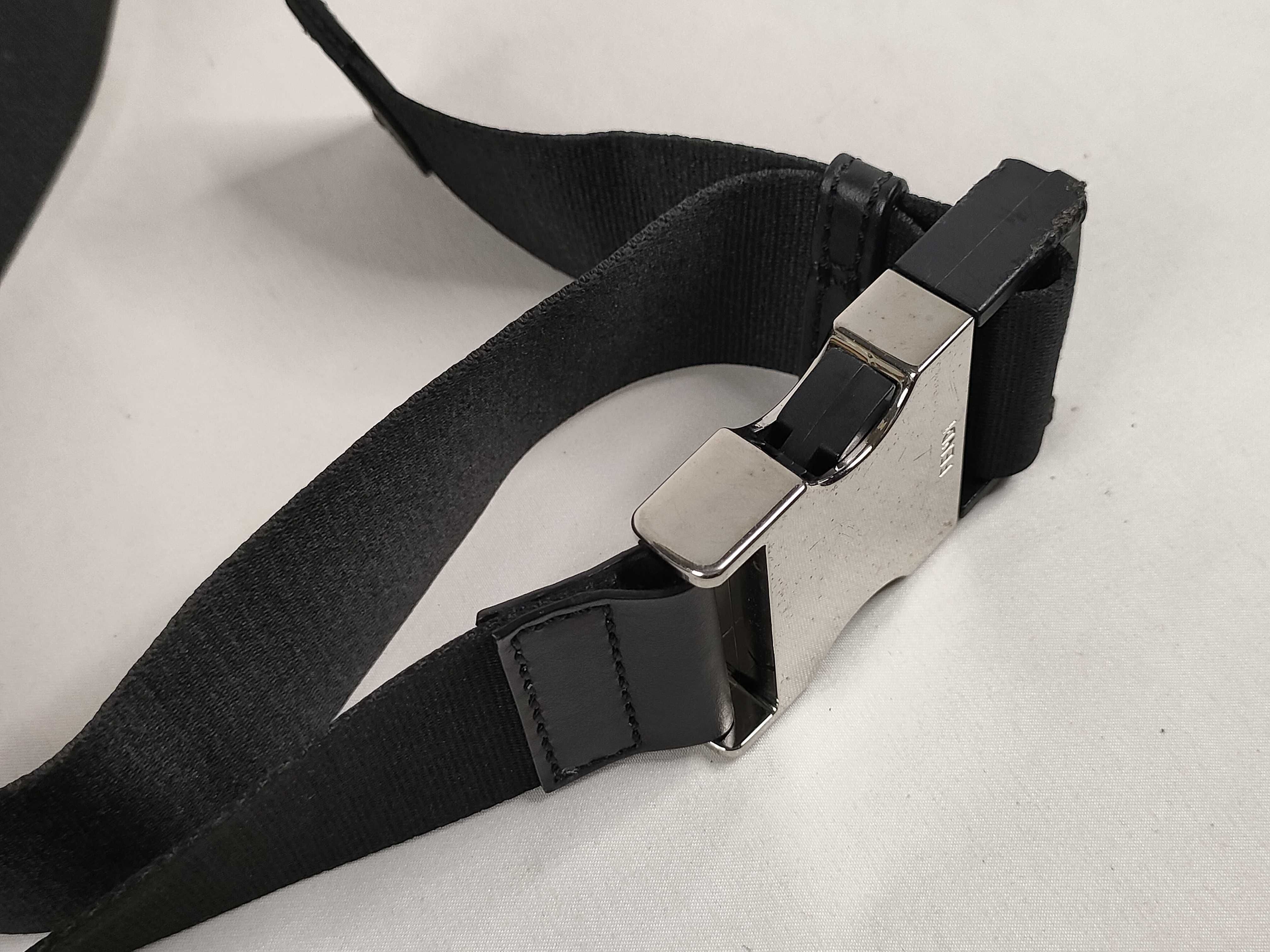 Bum Bag Shoulder Bag — view 4