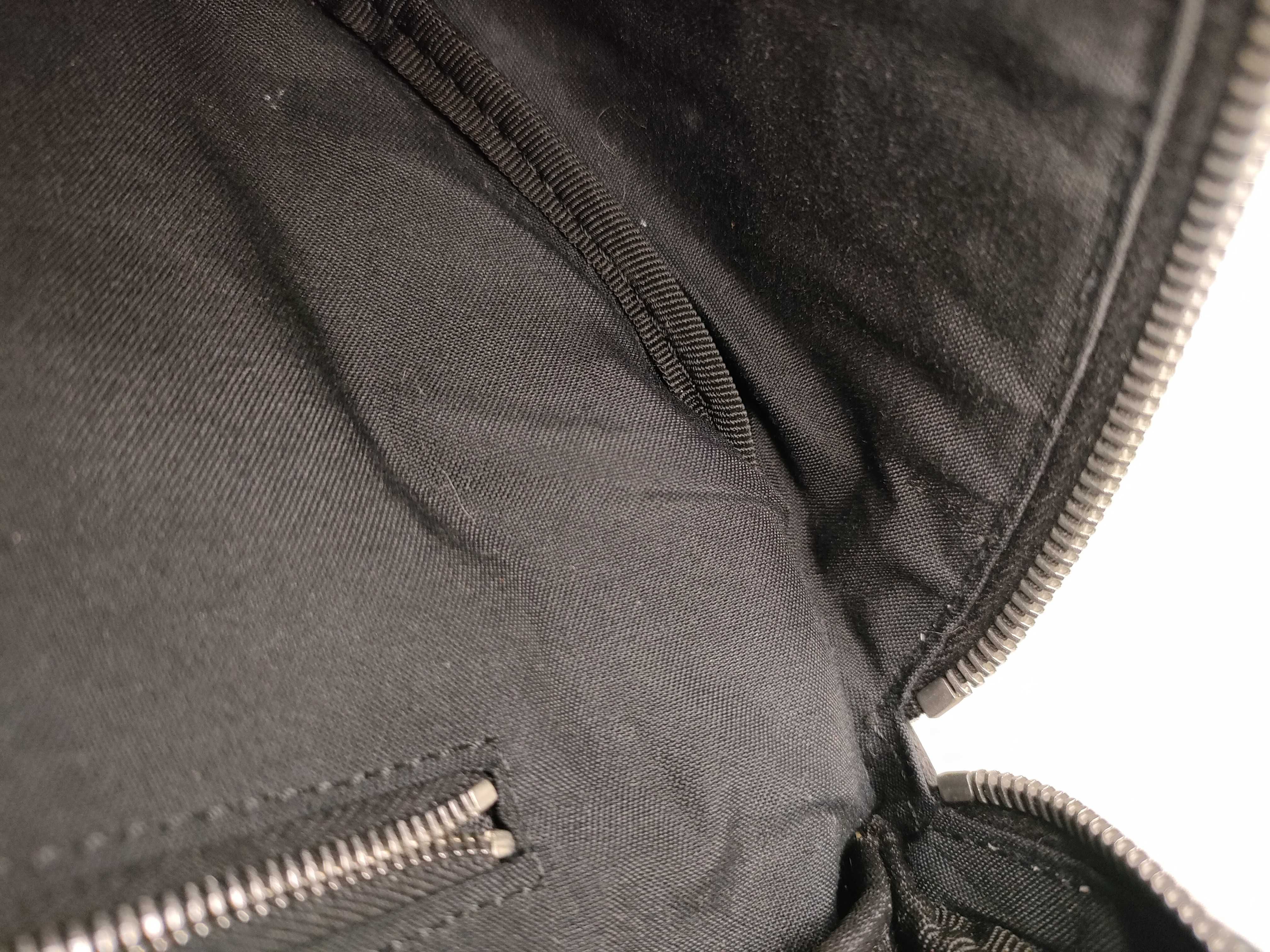 Bum Bag Shoulder Bag — view 9
