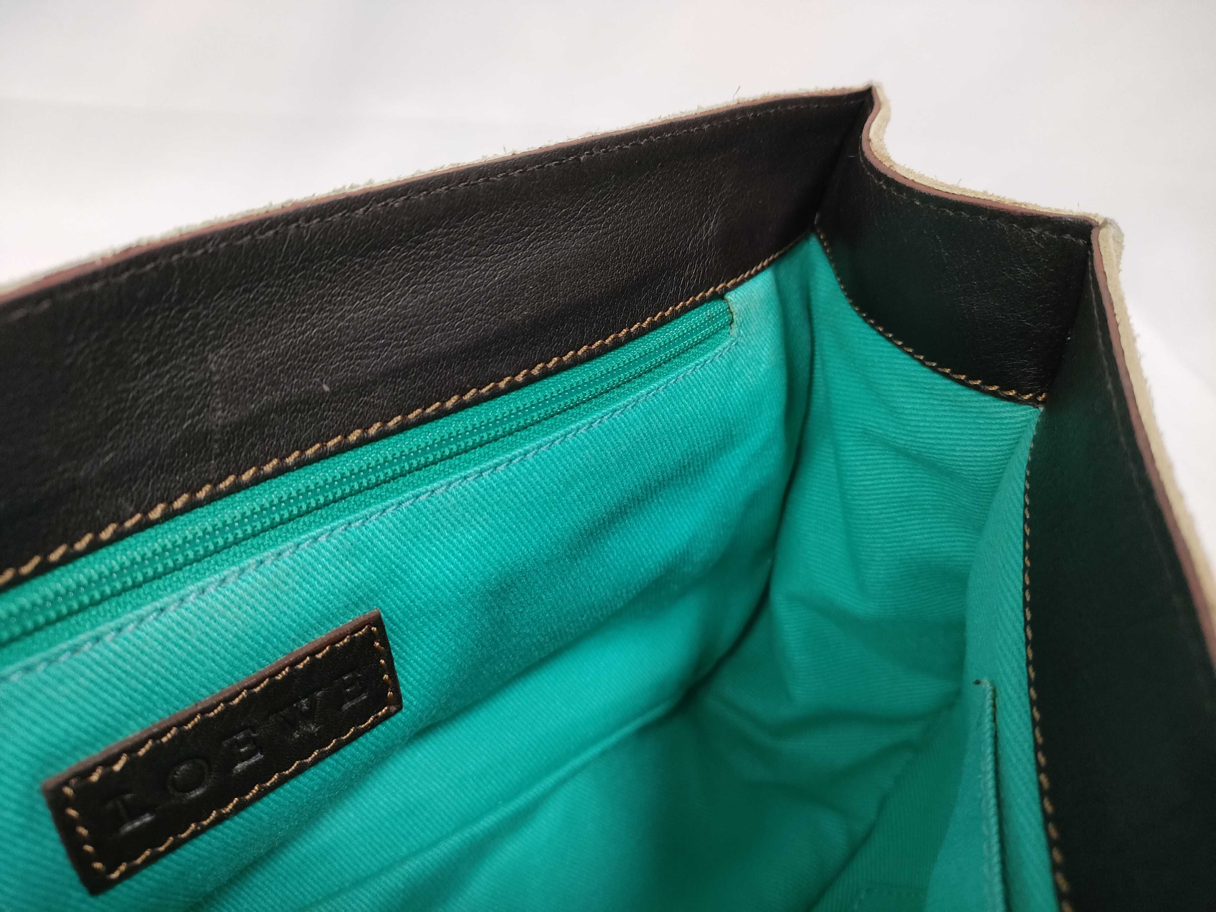 Studded One-Shoulder Bag (Shoulder Bag) — view 14