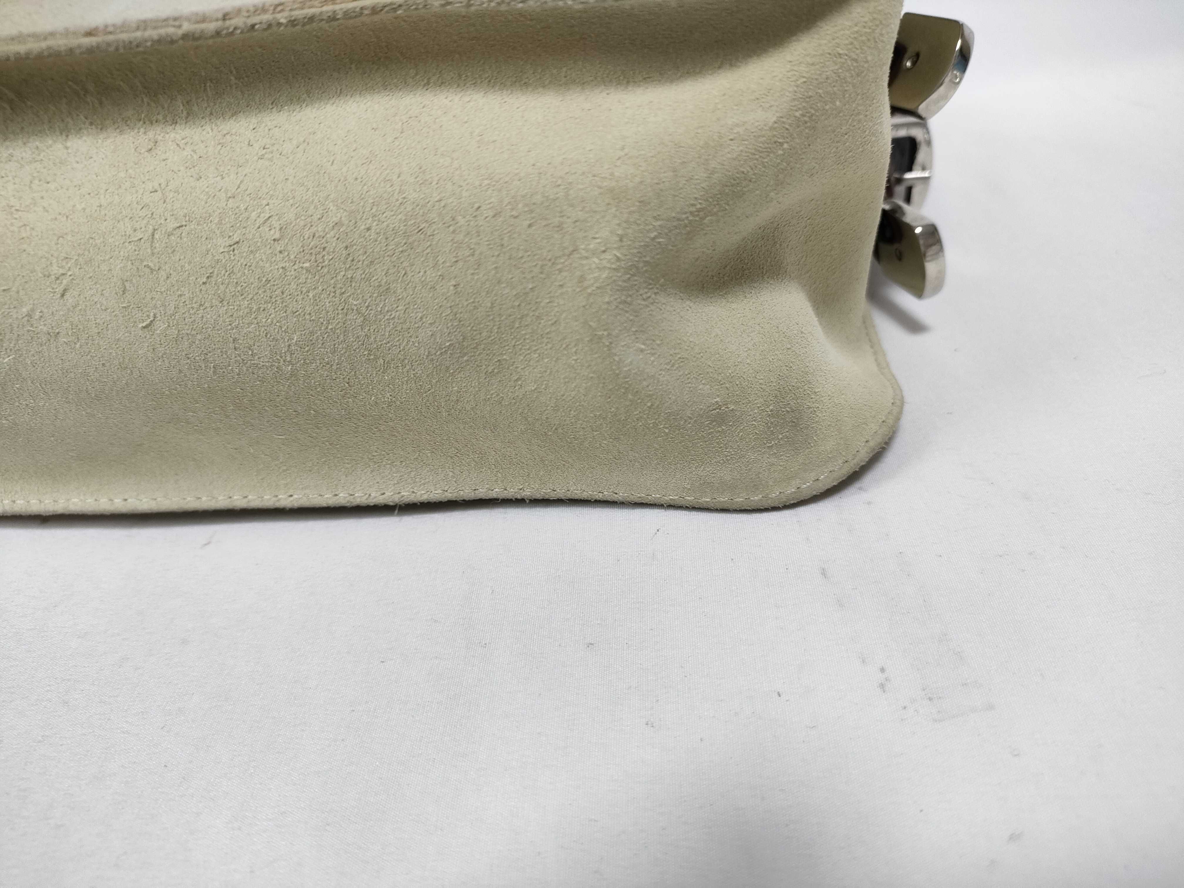 Studded One-Shoulder Bag (Shoulder Bag) — view 5