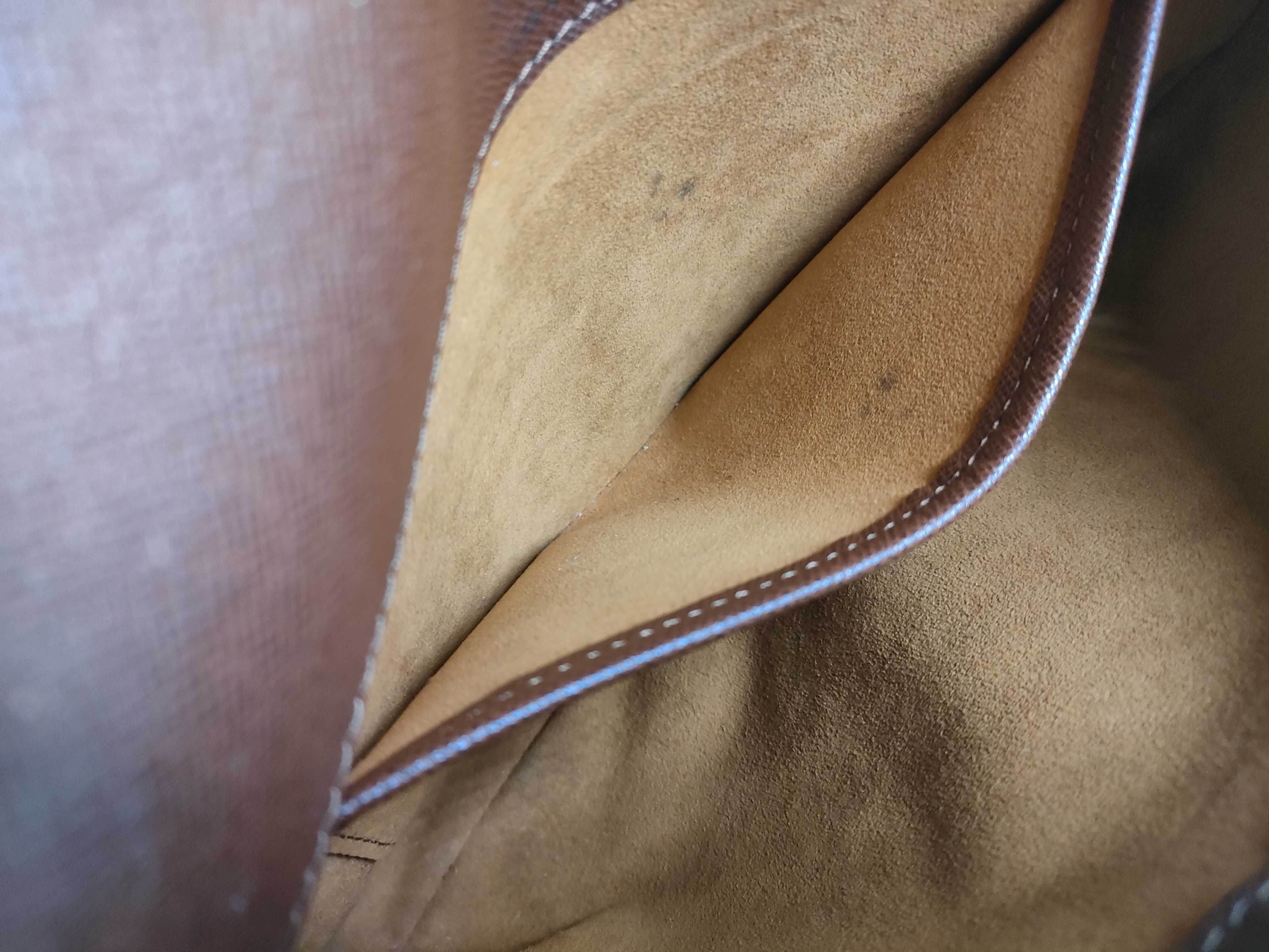 Monogram Musette Tango M51388 Shoulder Bag — view 11