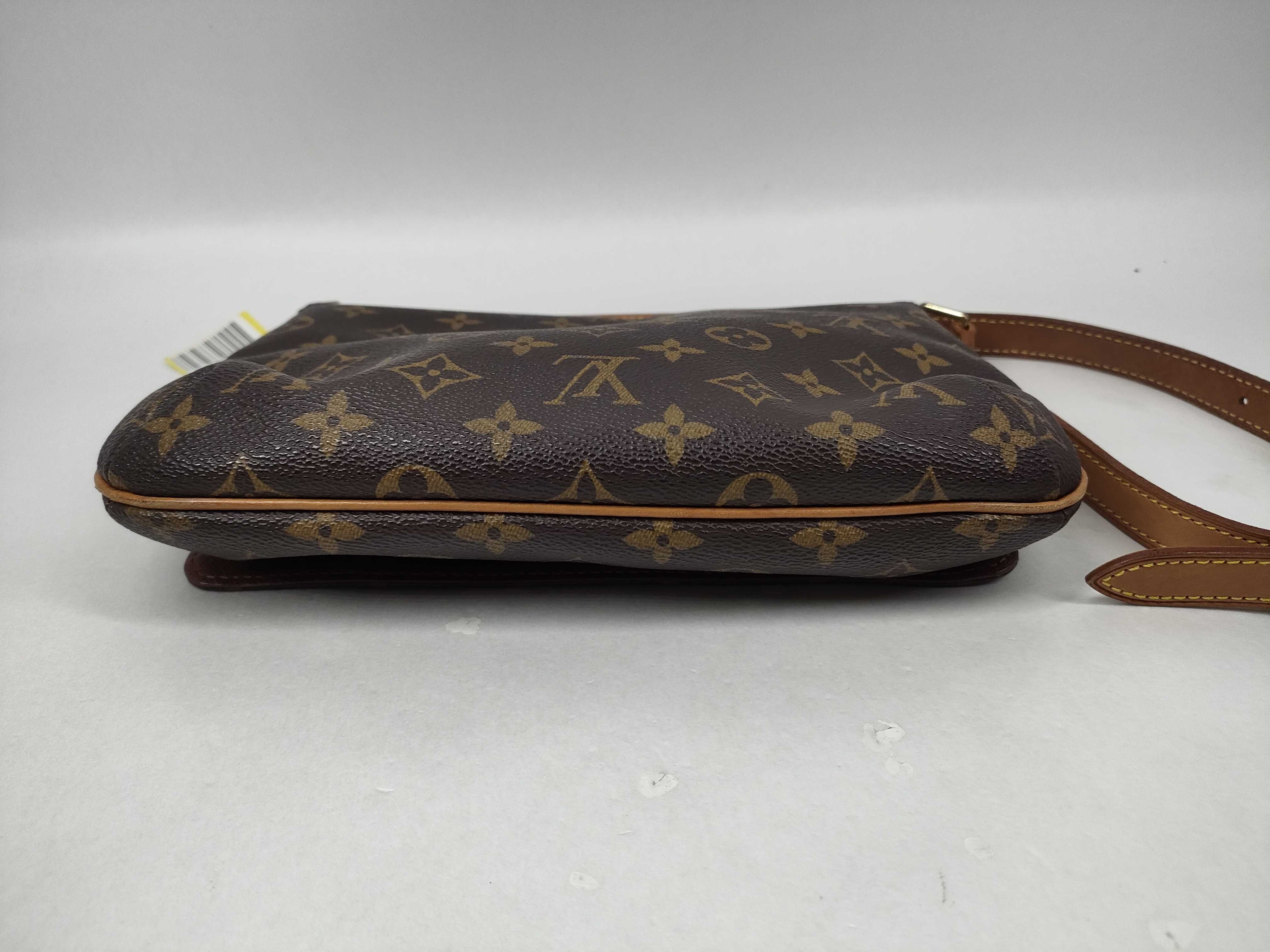 Monogram Musette Tango M51388 Shoulder Bag — view 7