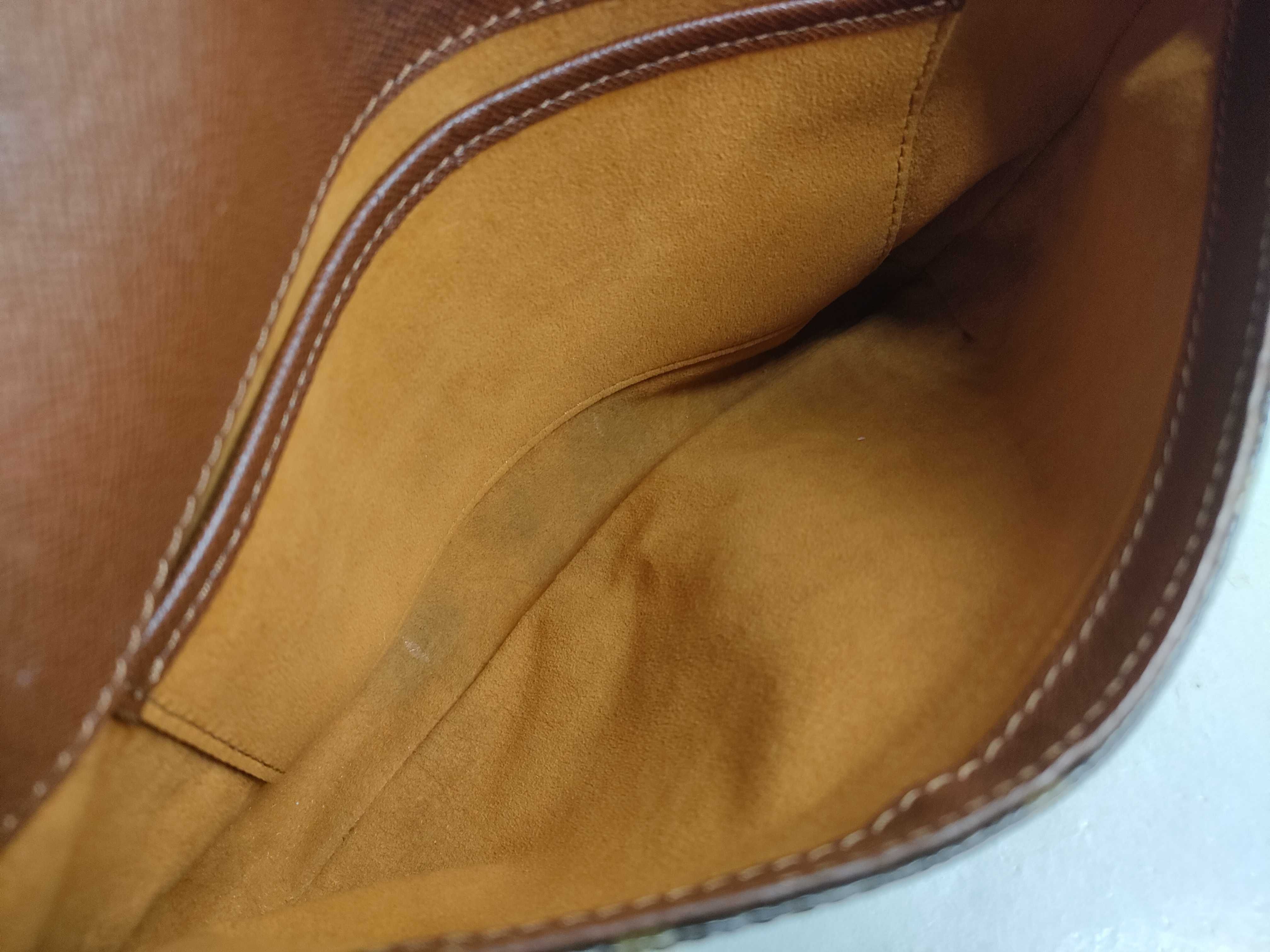 Monogram Musette Tango M51388 Shoulder Bag — view 10