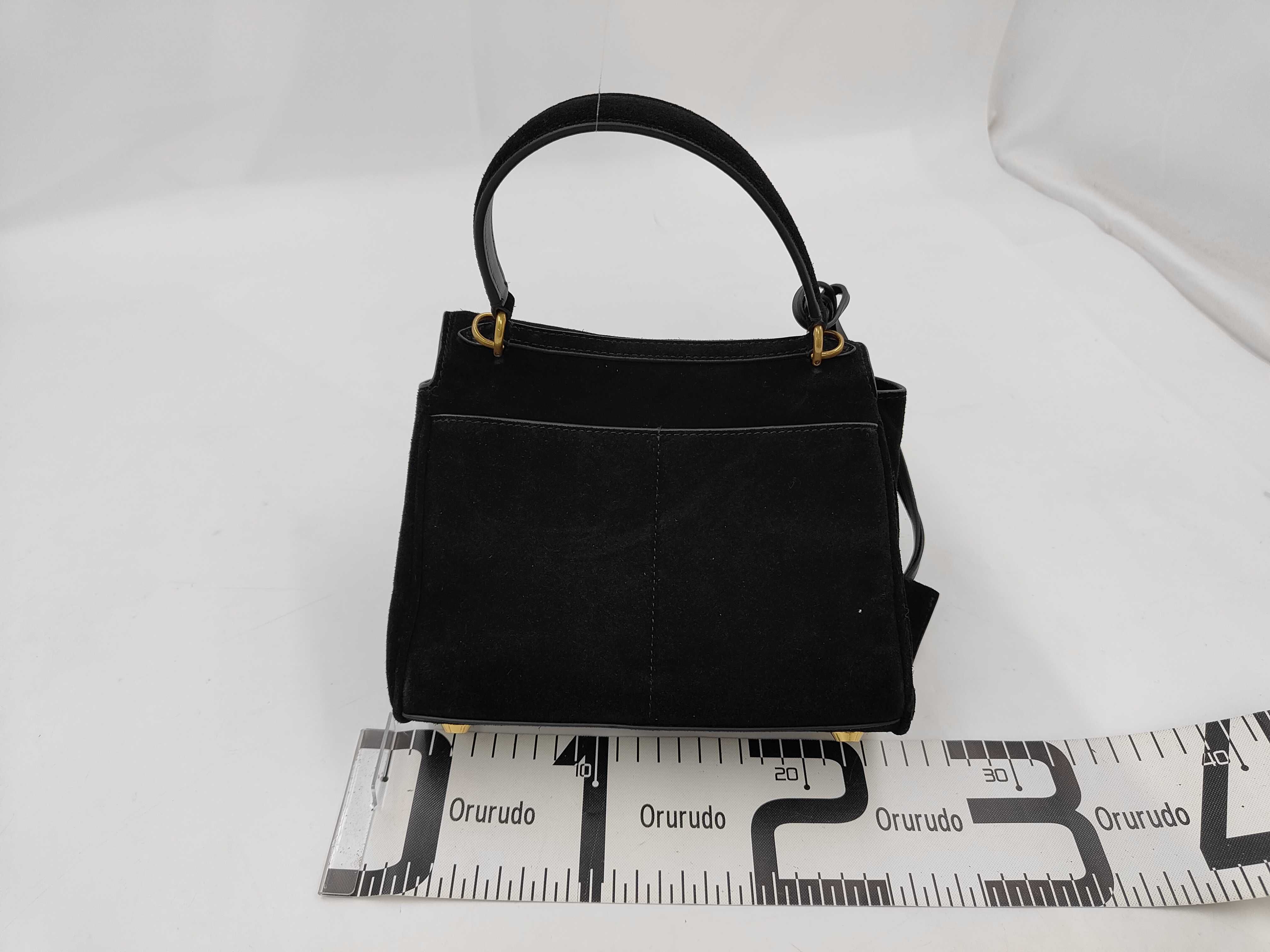 795456 Rodeo Handbag — view 2