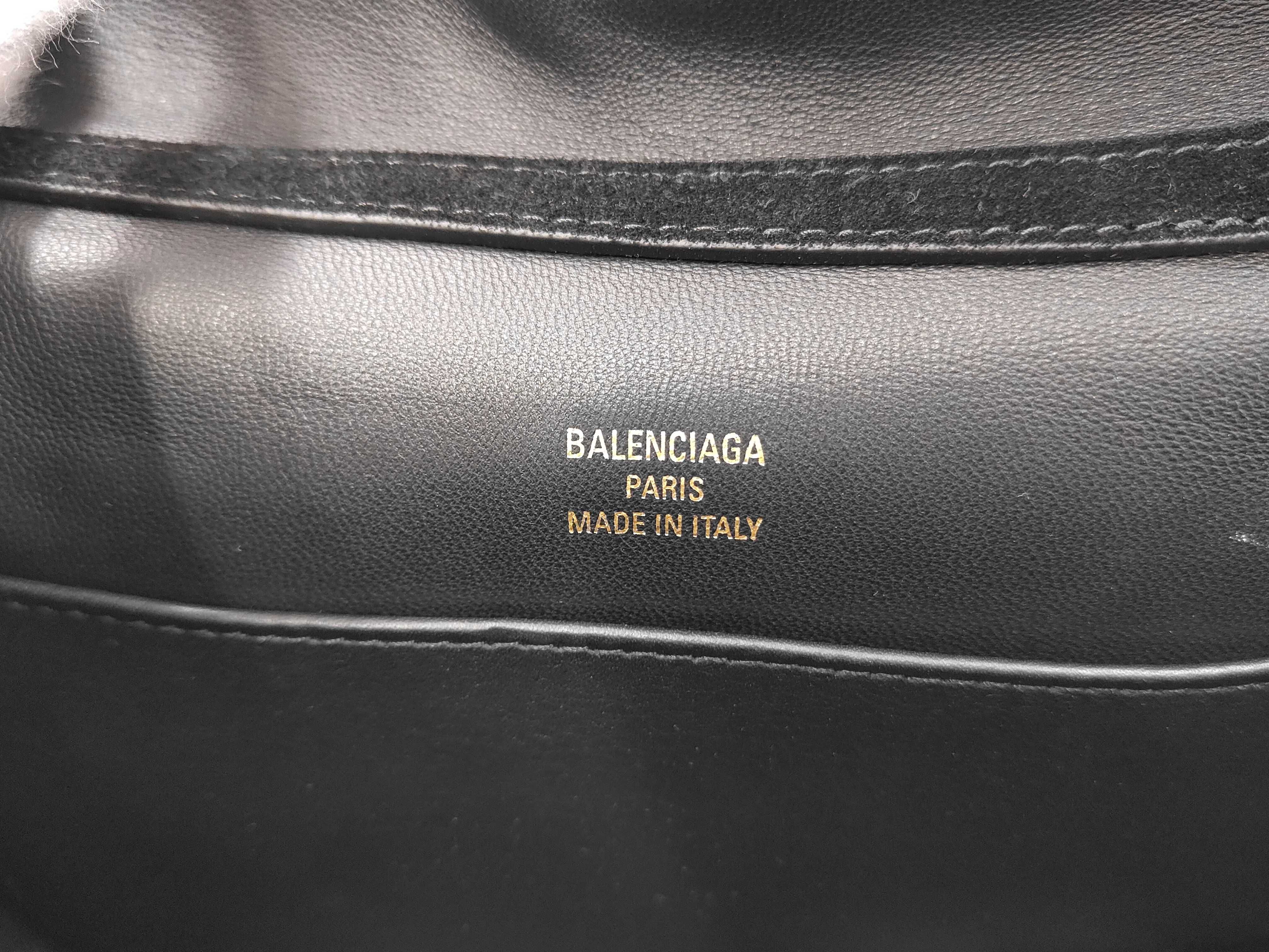 795456 Rodeo Handbag — view 11