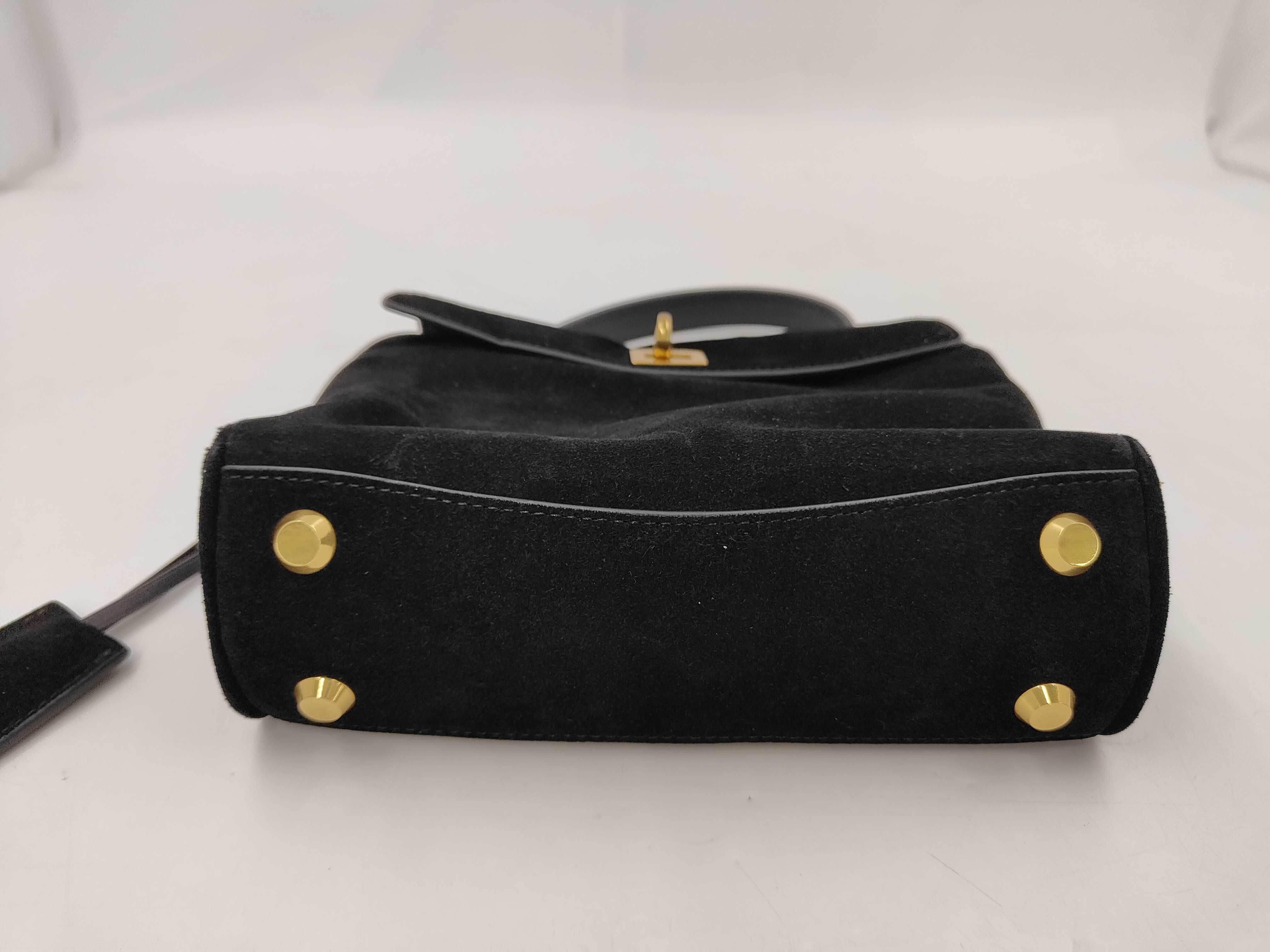 795456 Rodeo Handbag — view 3
