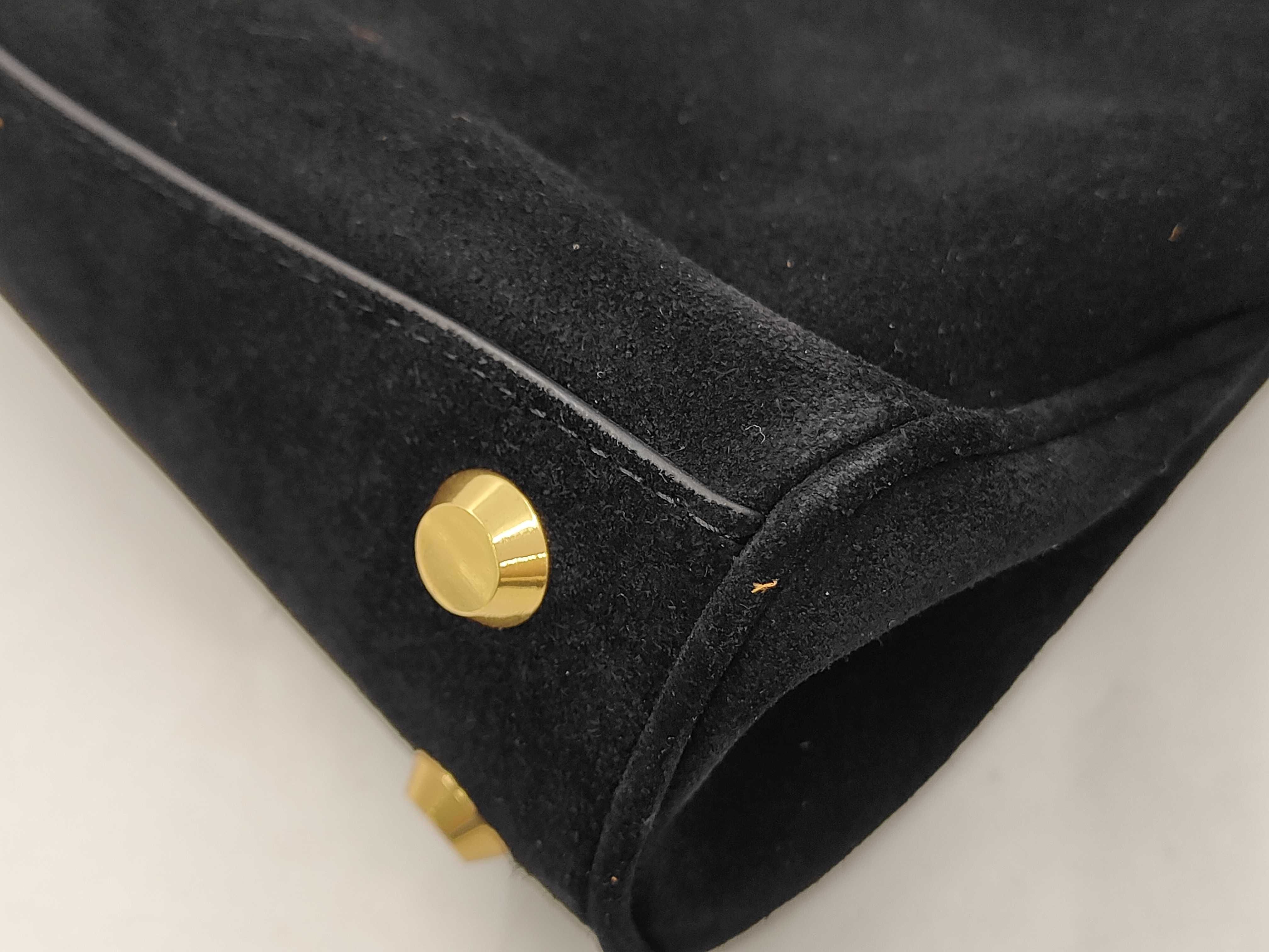 795456 Rodeo Handbag — view 4
