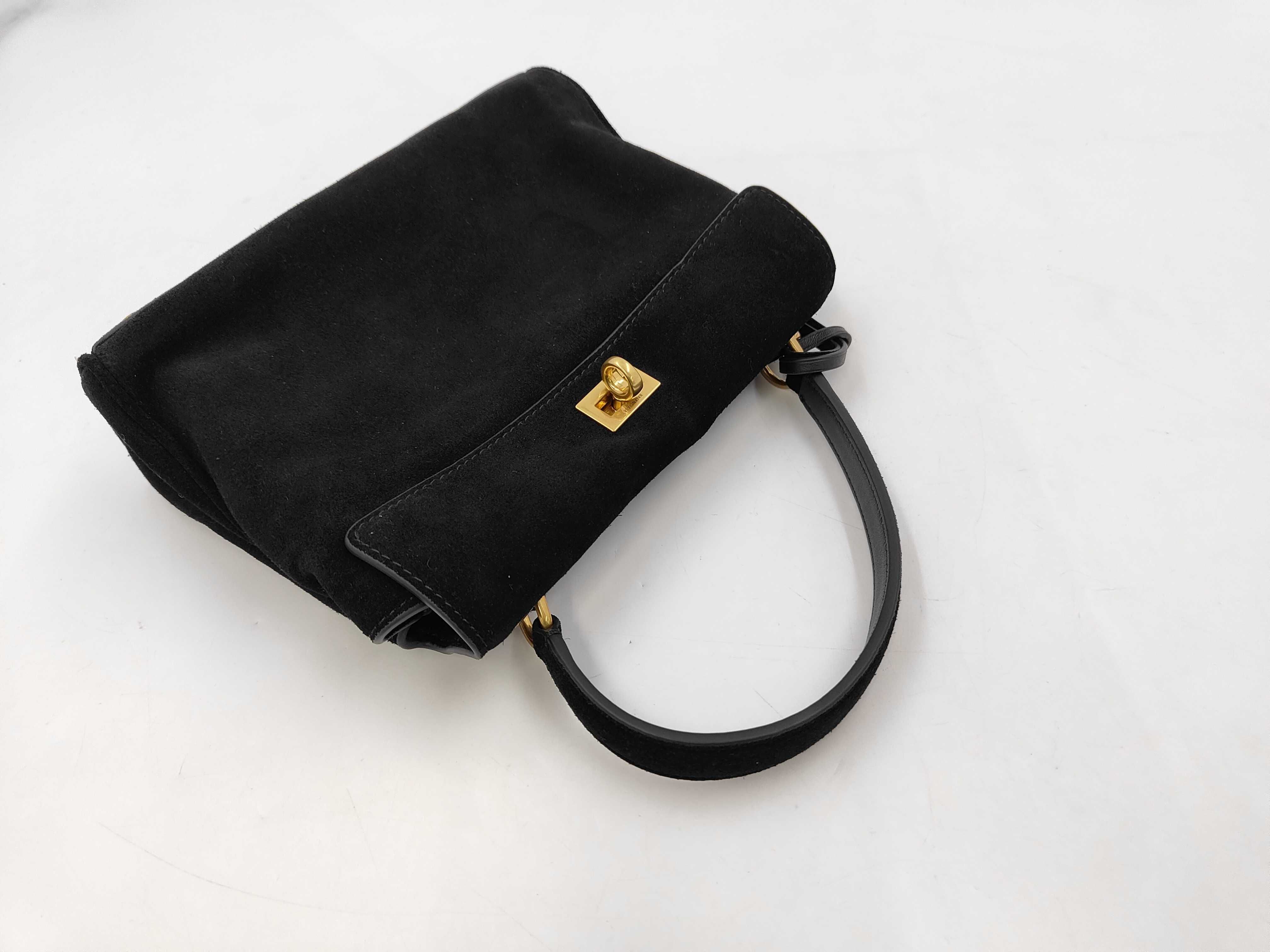 795456 Rodeo Handbag — view 5