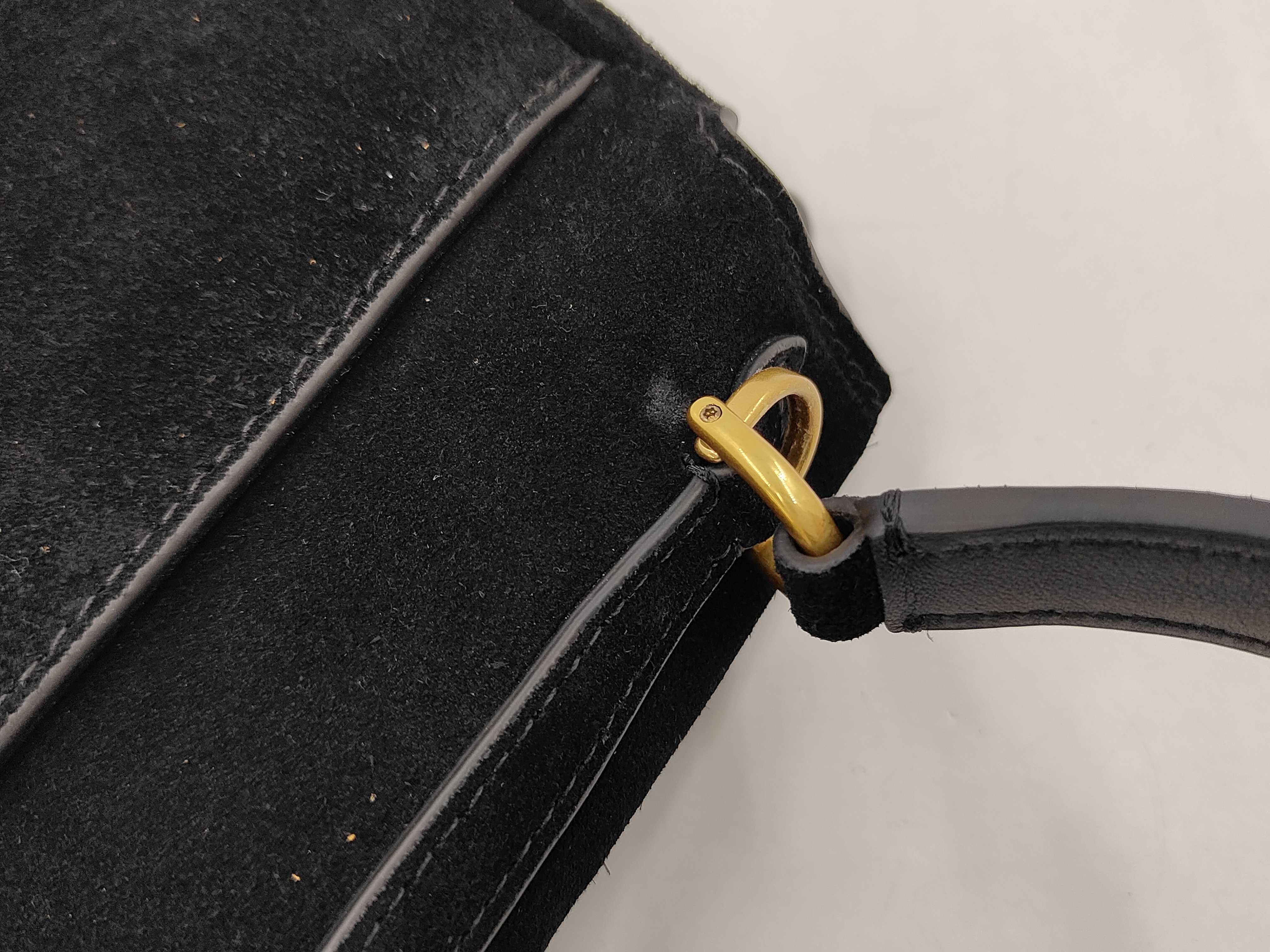795456 Rodeo Handbag — view 7