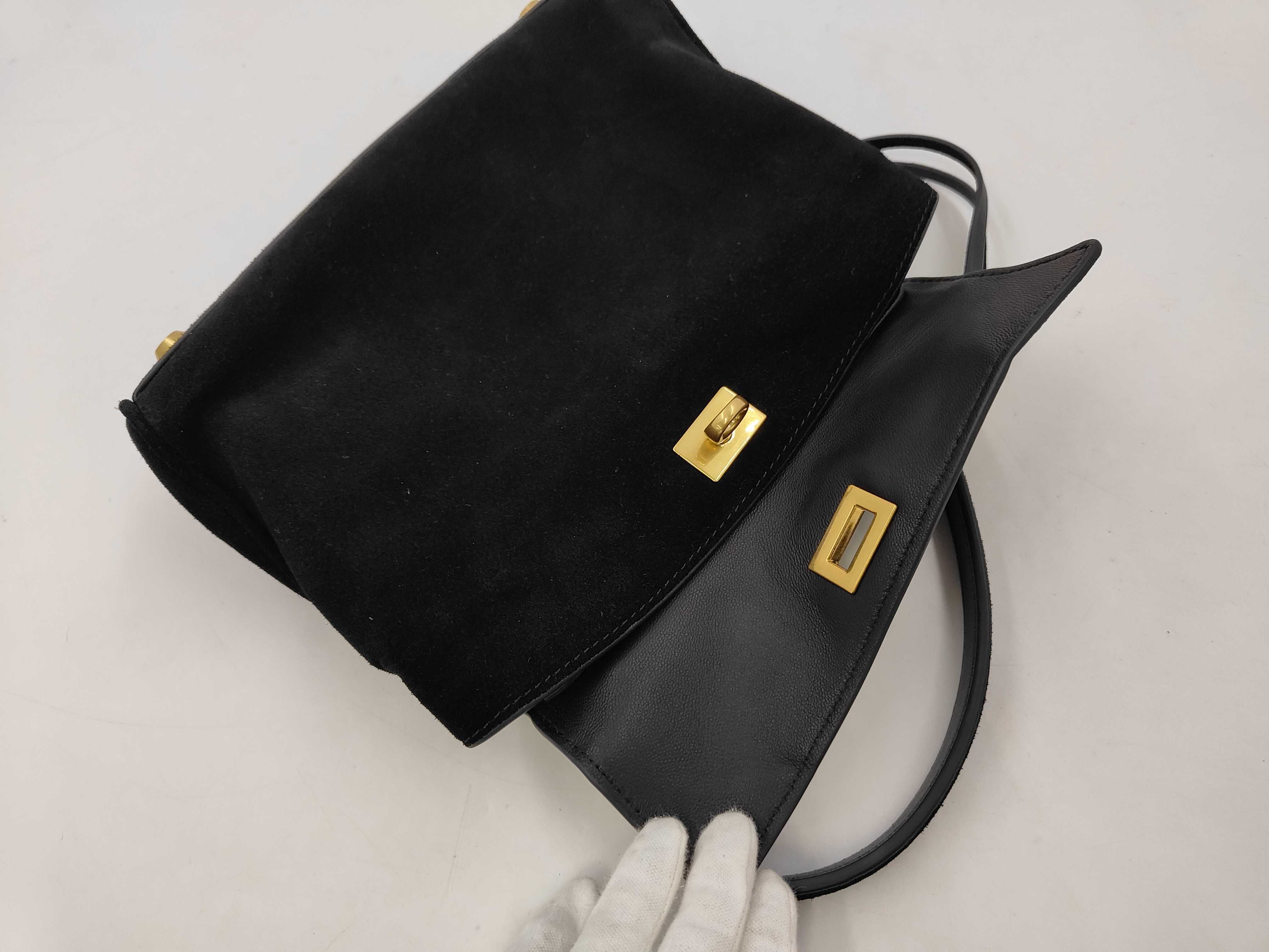 795456 Rodeo Handbag — view 8