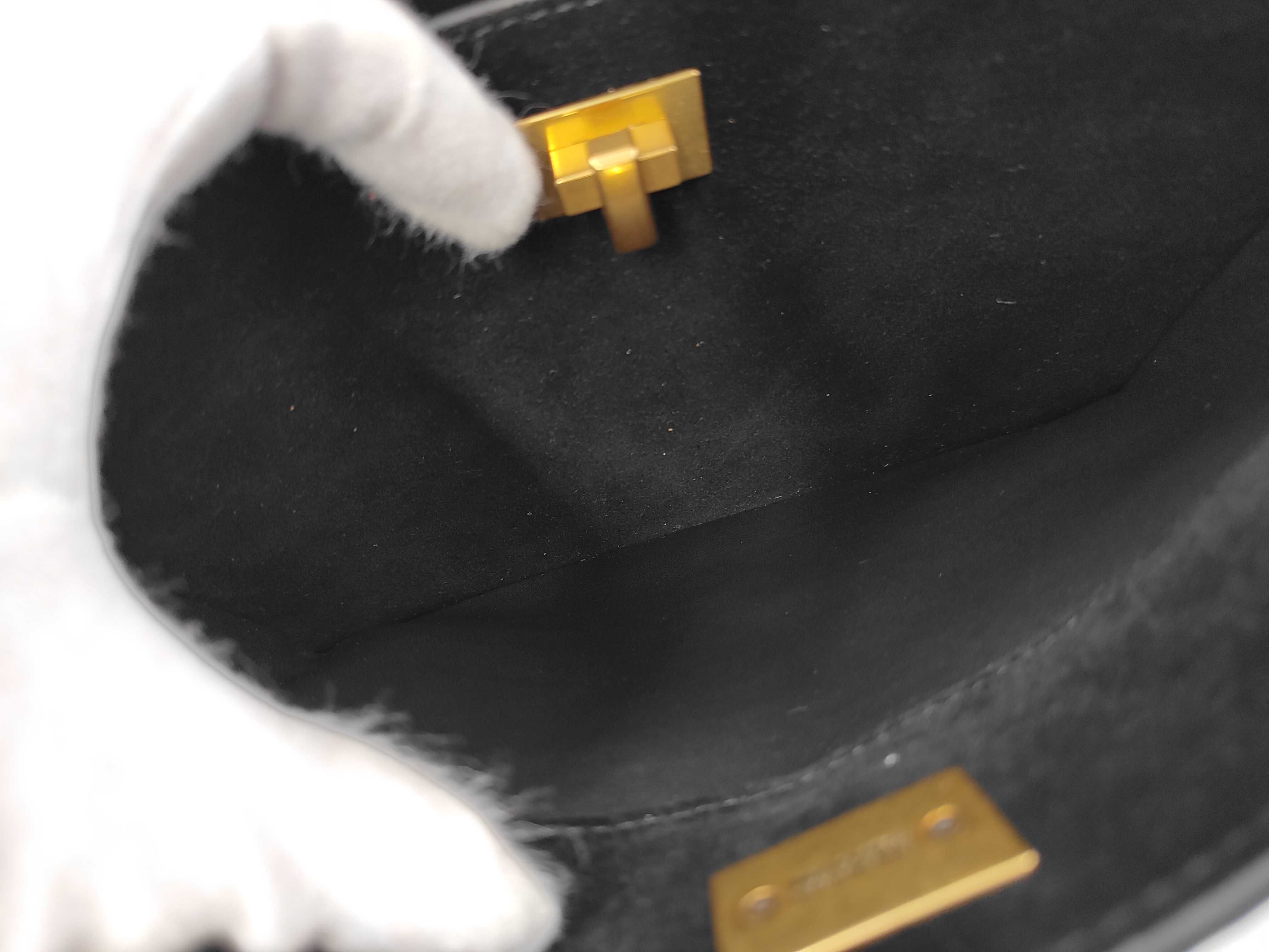 795456 Rodeo Handbag — view 9